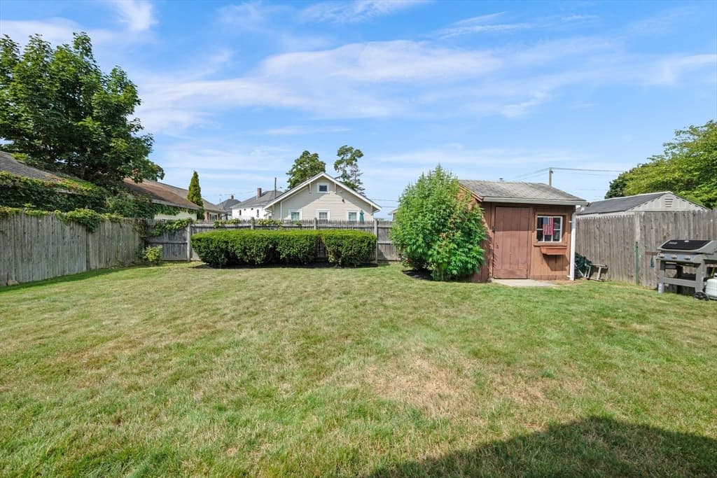 Single Family Residence at 58 Sohier Rd, Beverly MA 01915, Beverly, photo 38 of 42