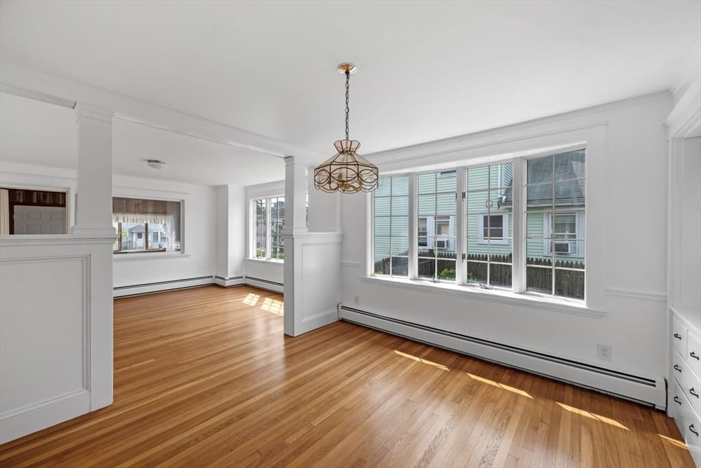 Single Family Residence at 58 Sohier Rd, Beverly MA 01915, Beverly, photo 10 of 42
