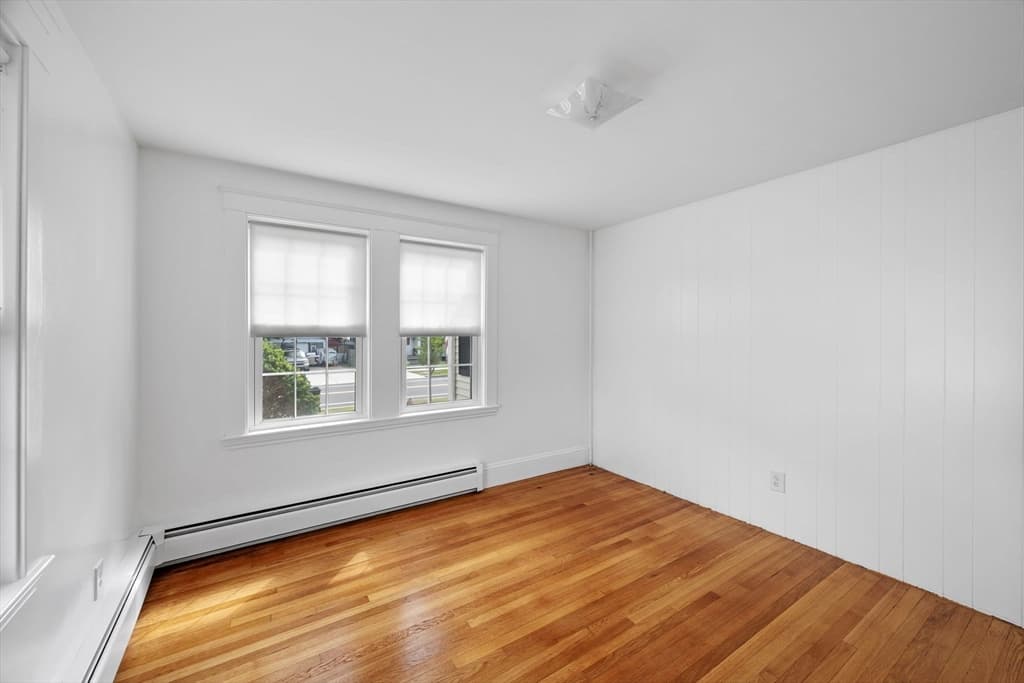 Single Family Residence at 58 Sohier Rd, Beverly MA 01915, Beverly, photo 18 of 42