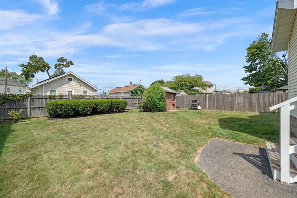 Single Family Residence at 58 Sohier Rd, Beverly MA 01915, Beverly, photo 37 of 42