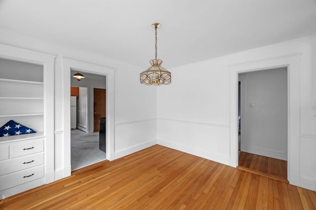 Single Family Residence at 58 Sohier Rd, Beverly MA 01915, Beverly, photo 11 of 42