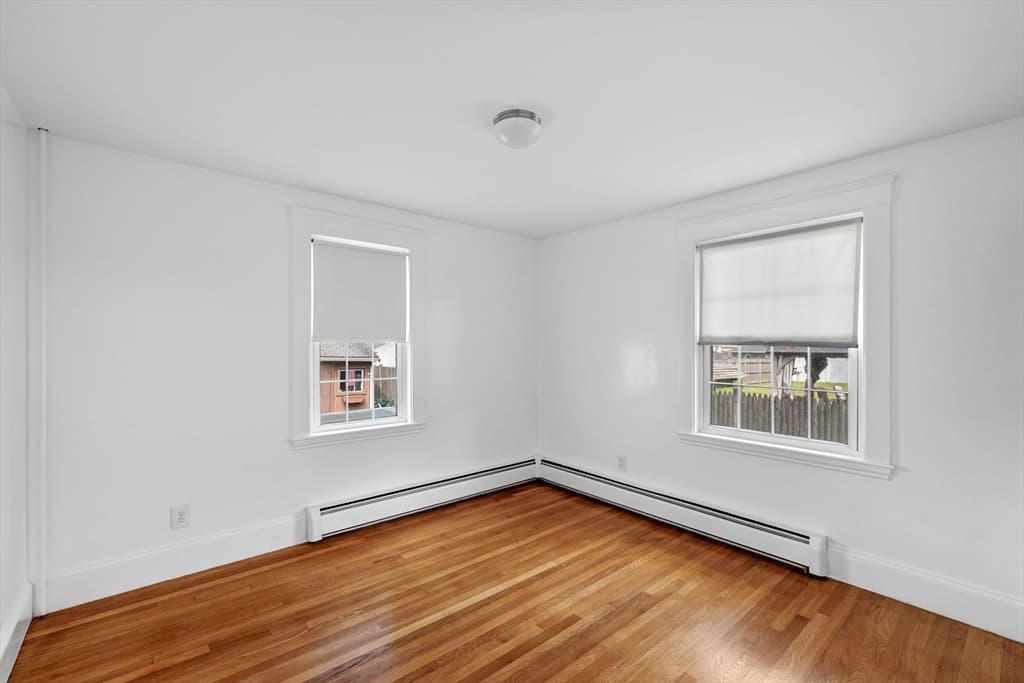 Single Family Residence at 58 Sohier Rd, Beverly MA 01915, Beverly, photo 19 of 42
