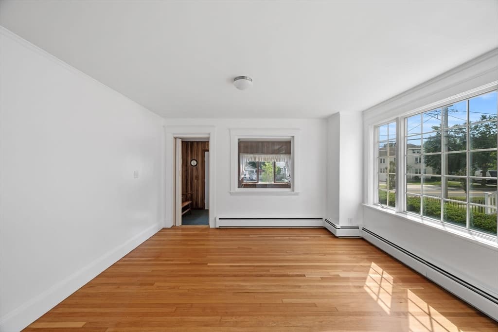 Single Family Residence at 58 Sohier Rd, Beverly MA 01915, Beverly, photo 4 of 42