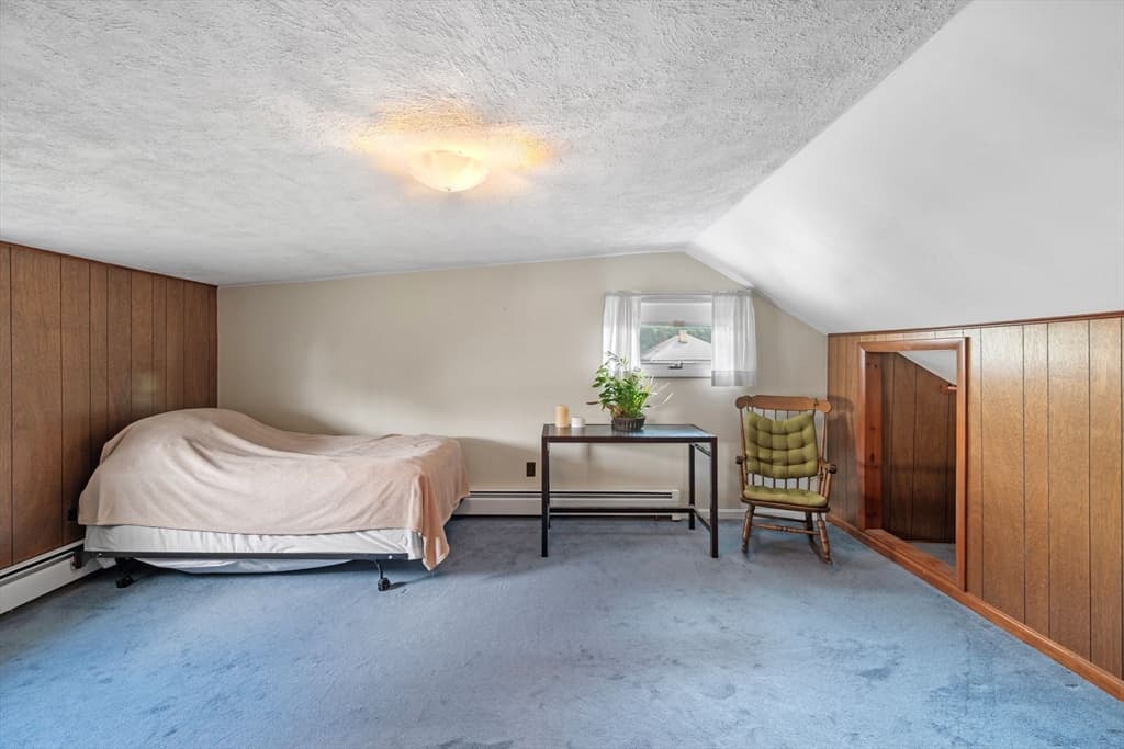 Single Family Residence at 58 Sohier Rd, Beverly MA 01915, Beverly, photo 25 of 42