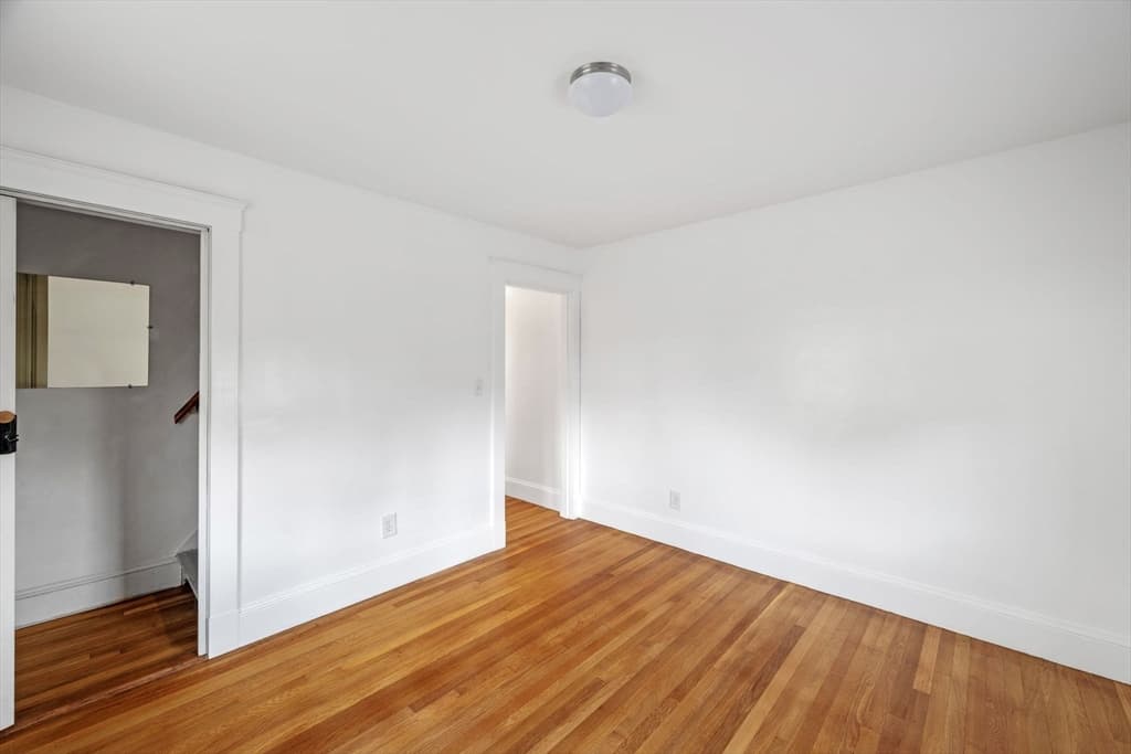 Single Family Residence at 58 Sohier Rd, Beverly MA 01915, Beverly, photo 21 of 42