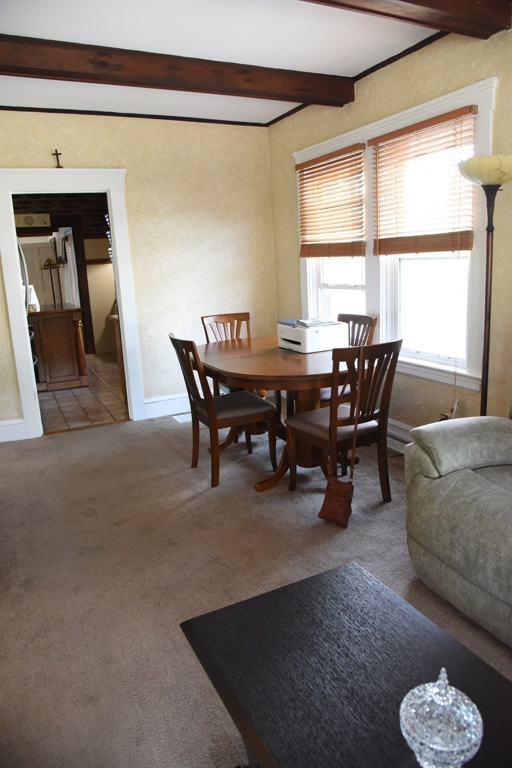 Single Family Residence at 30 Atlas St, Fairhaven MA 02719, Fairhaven, photo 8 of 21