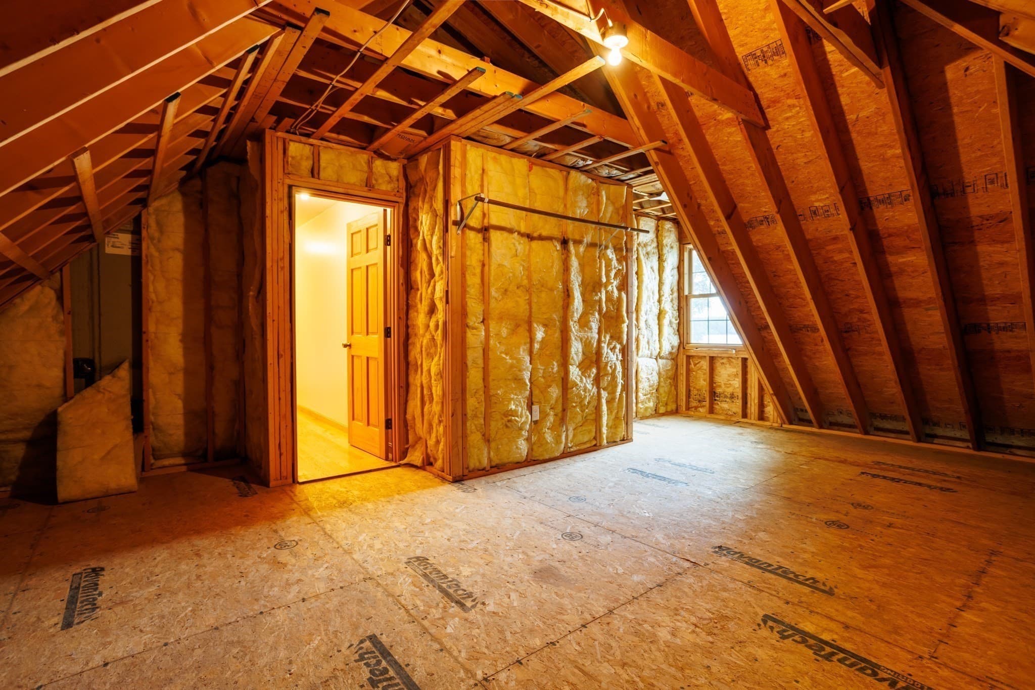 Single Family Residence at 171 Island Road, Lunenburg MA 01462, Lunenburg, photo 23 of 41