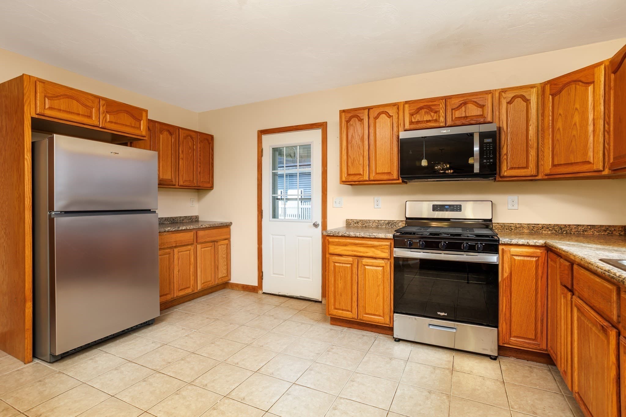 Single Family Residence at 171 Island Road, Lunenburg MA 01462, Lunenburg, photo 6 of 41