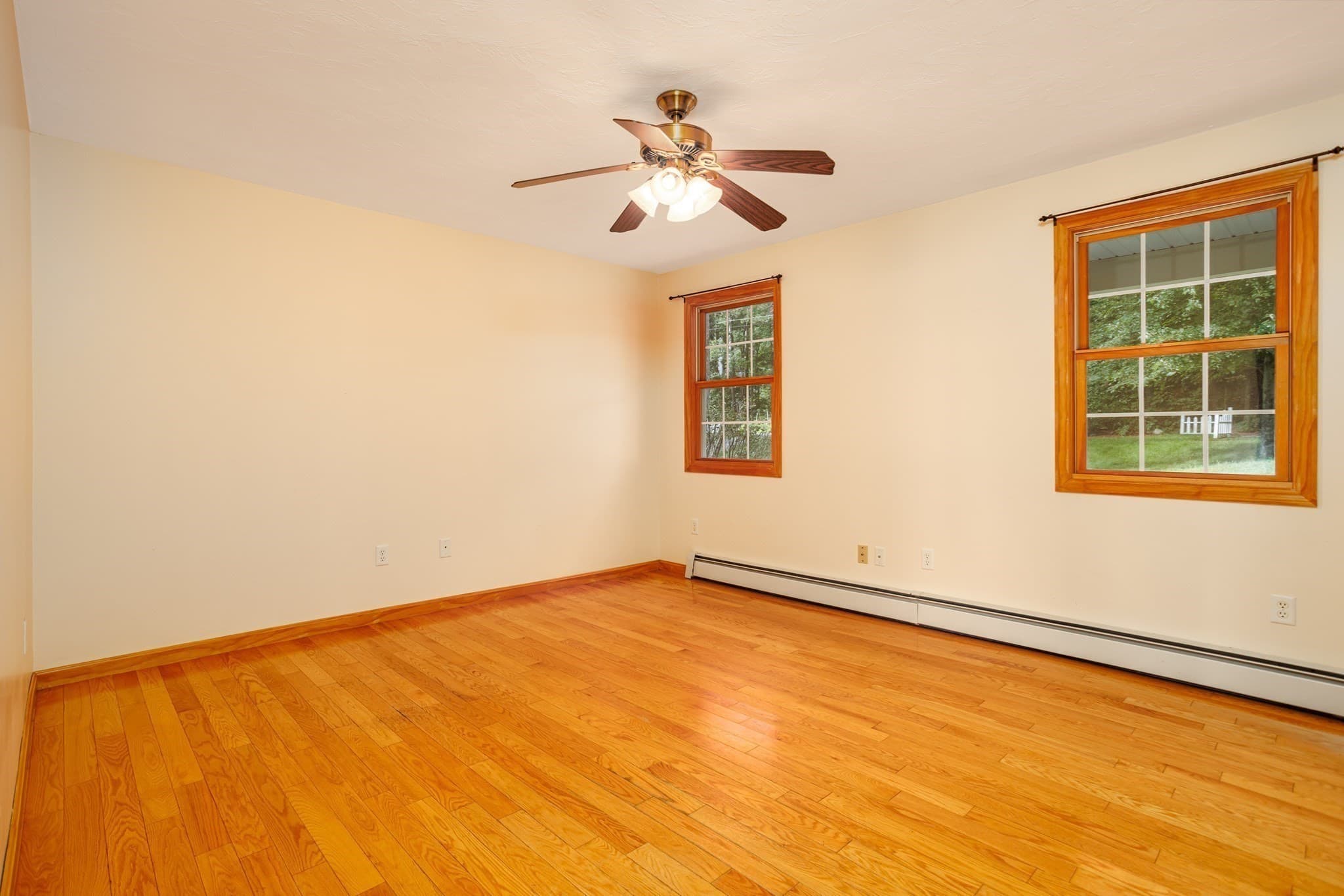 Single Family Residence at 171 Island Road, Lunenburg MA 01462, Lunenburg, photo 13 of 41