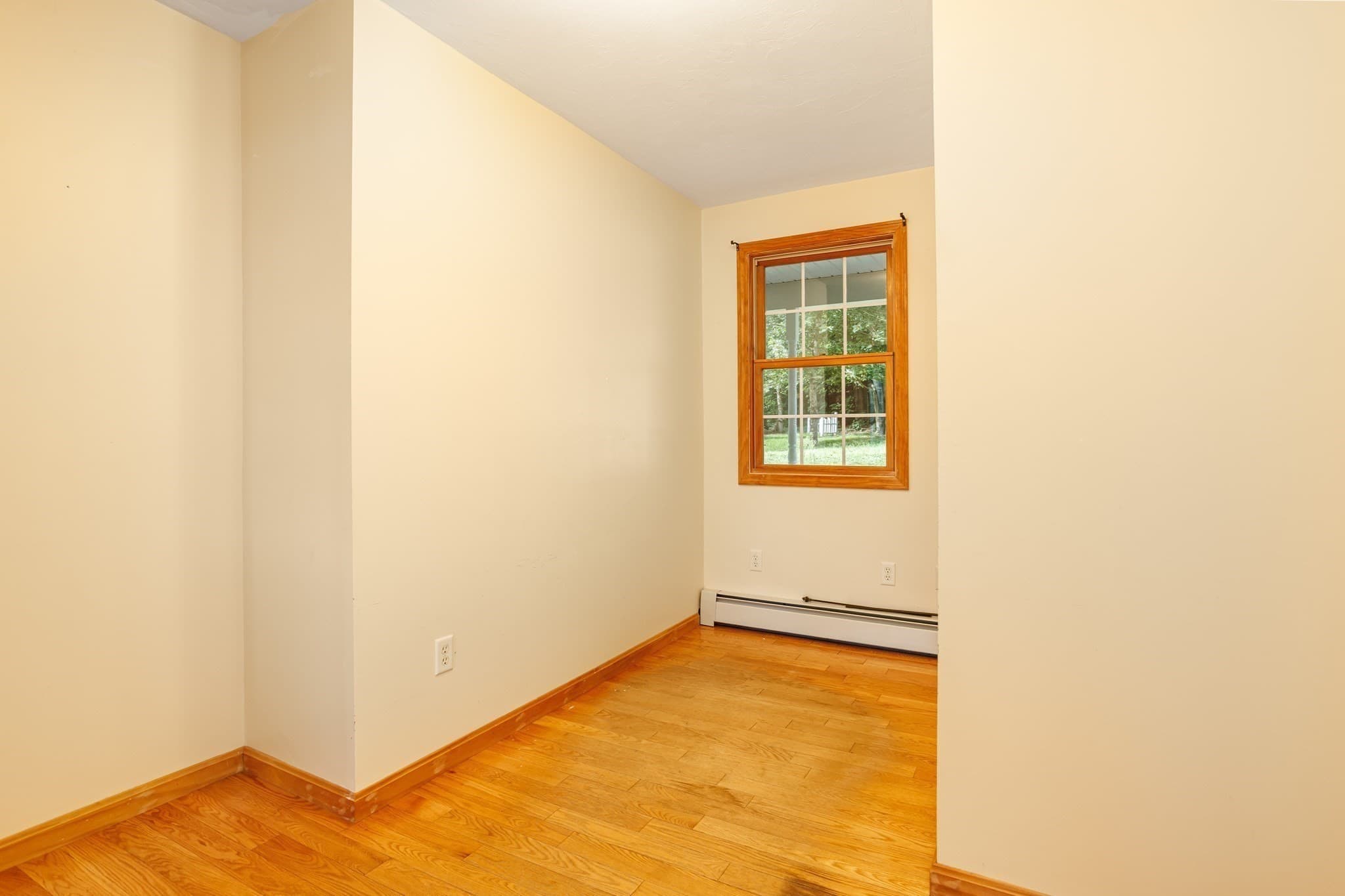 Single Family Residence at 171 Island Road, Lunenburg MA 01462, Lunenburg, photo 17 of 41