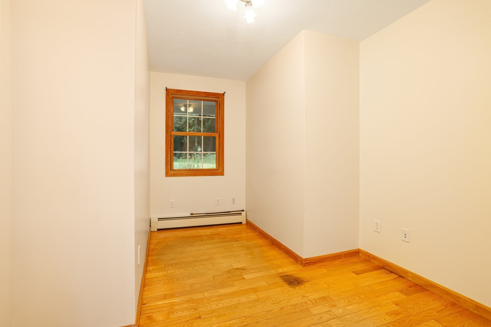 Single Family Residence at 171 Island Road, Lunenburg MA 01462, Lunenburg, photo 16 of 41