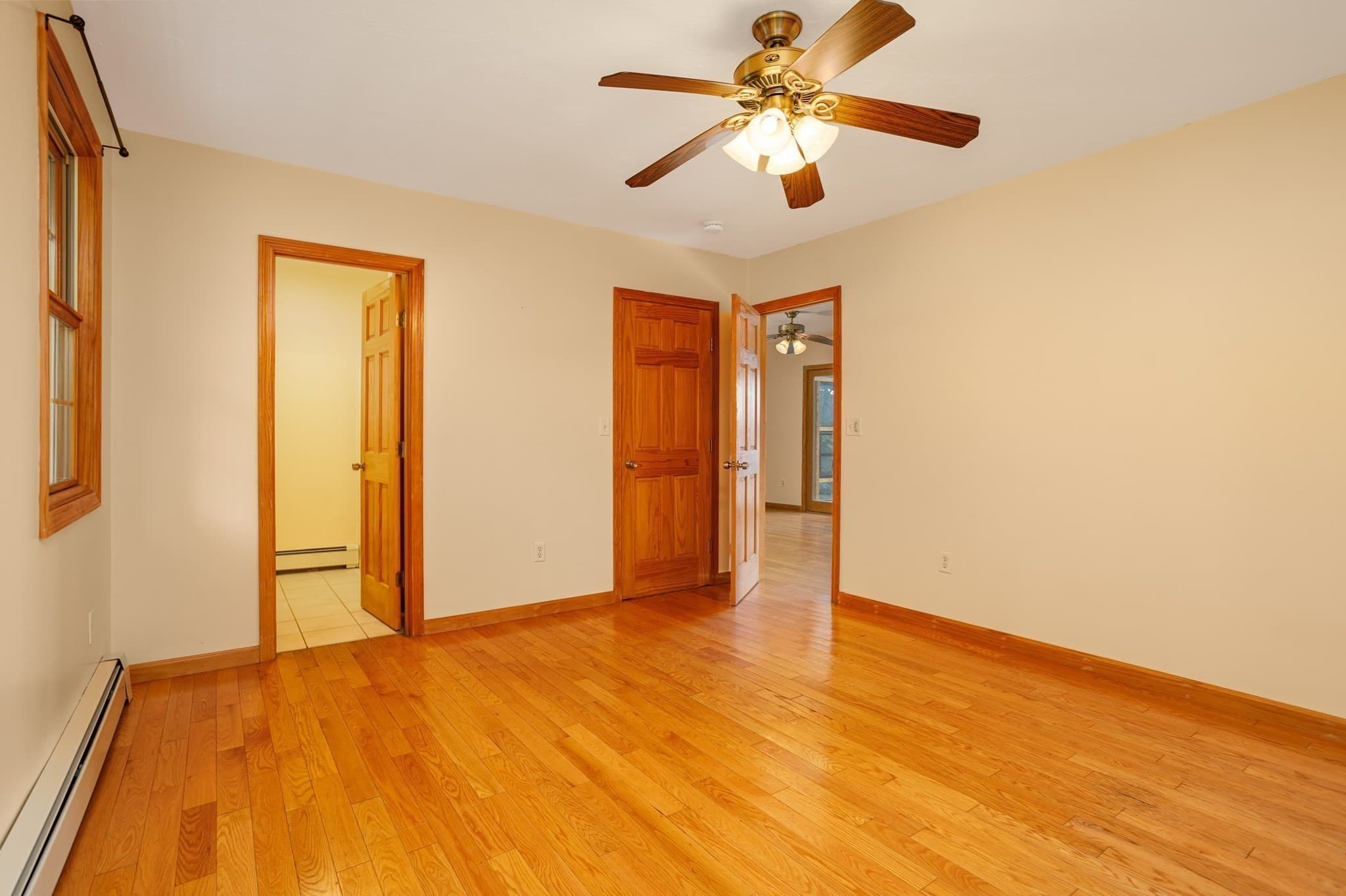 Single Family Residence at 171 Island Road, Lunenburg MA 01462, Lunenburg, photo 12 of 41