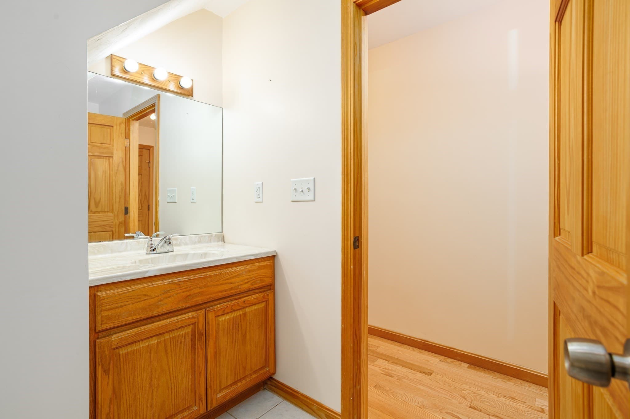 Single Family Residence at 171 Island Road, Lunenburg MA 01462, Lunenburg, photo 22 of 41