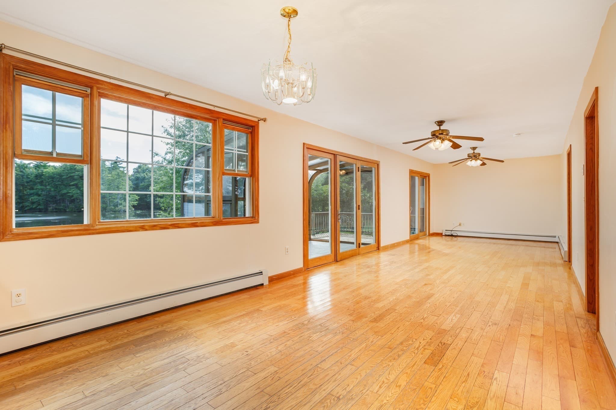 Single Family Residence at 171 Island Road, Lunenburg MA 01462, Lunenburg, photo 7 of 41