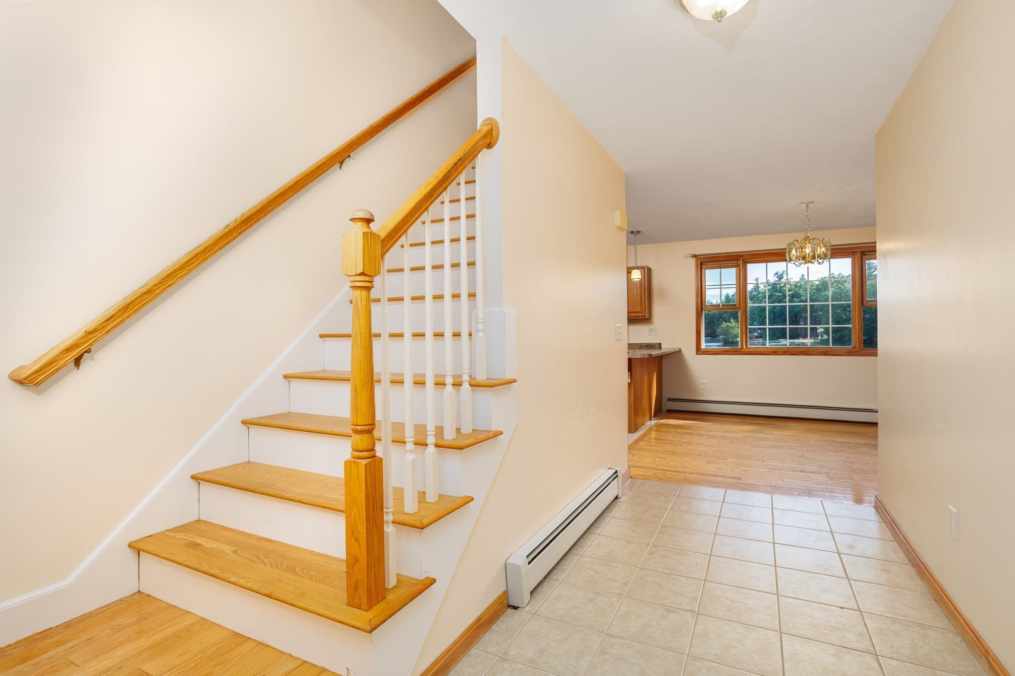 Single Family Residence at 171 Island Road, Lunenburg MA 01462, Lunenburg, photo 3 of 41