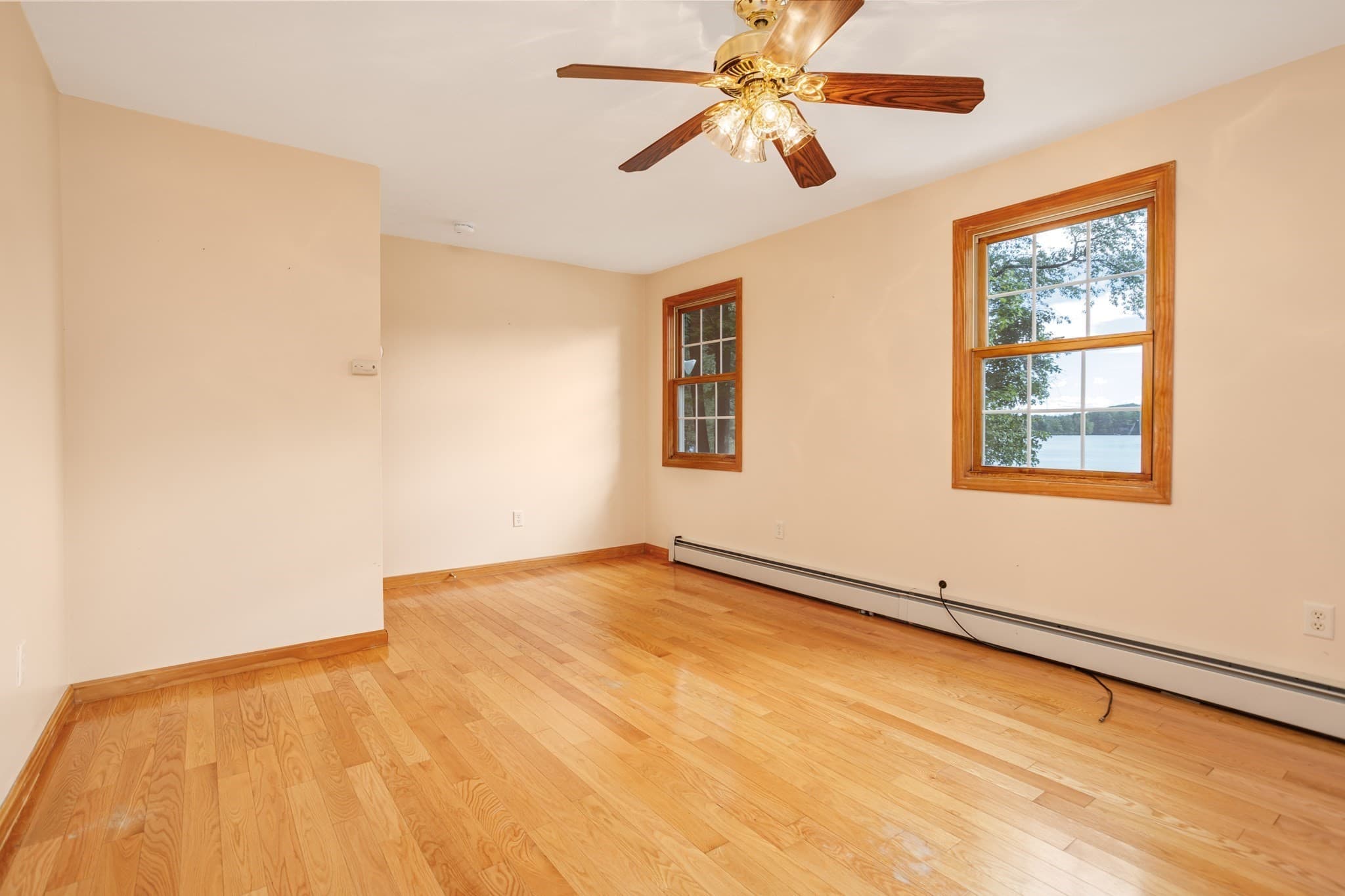 Single Family Residence at 171 Island Road, Lunenburg MA 01462, Lunenburg, photo 20 of 41