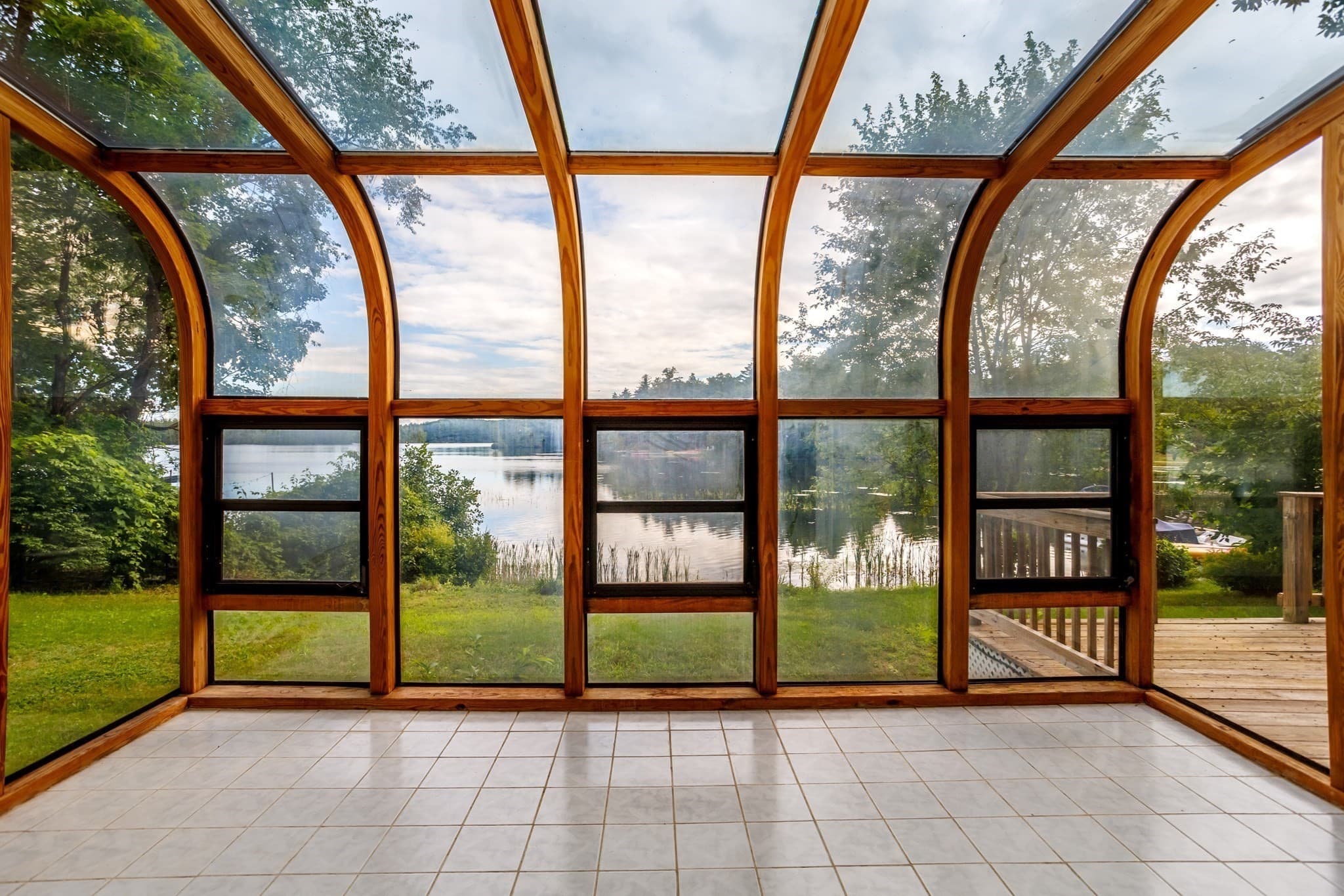 Single Family Residence at 171 Island Road, Lunenburg MA 01462, Lunenburg, photo 9 of 41