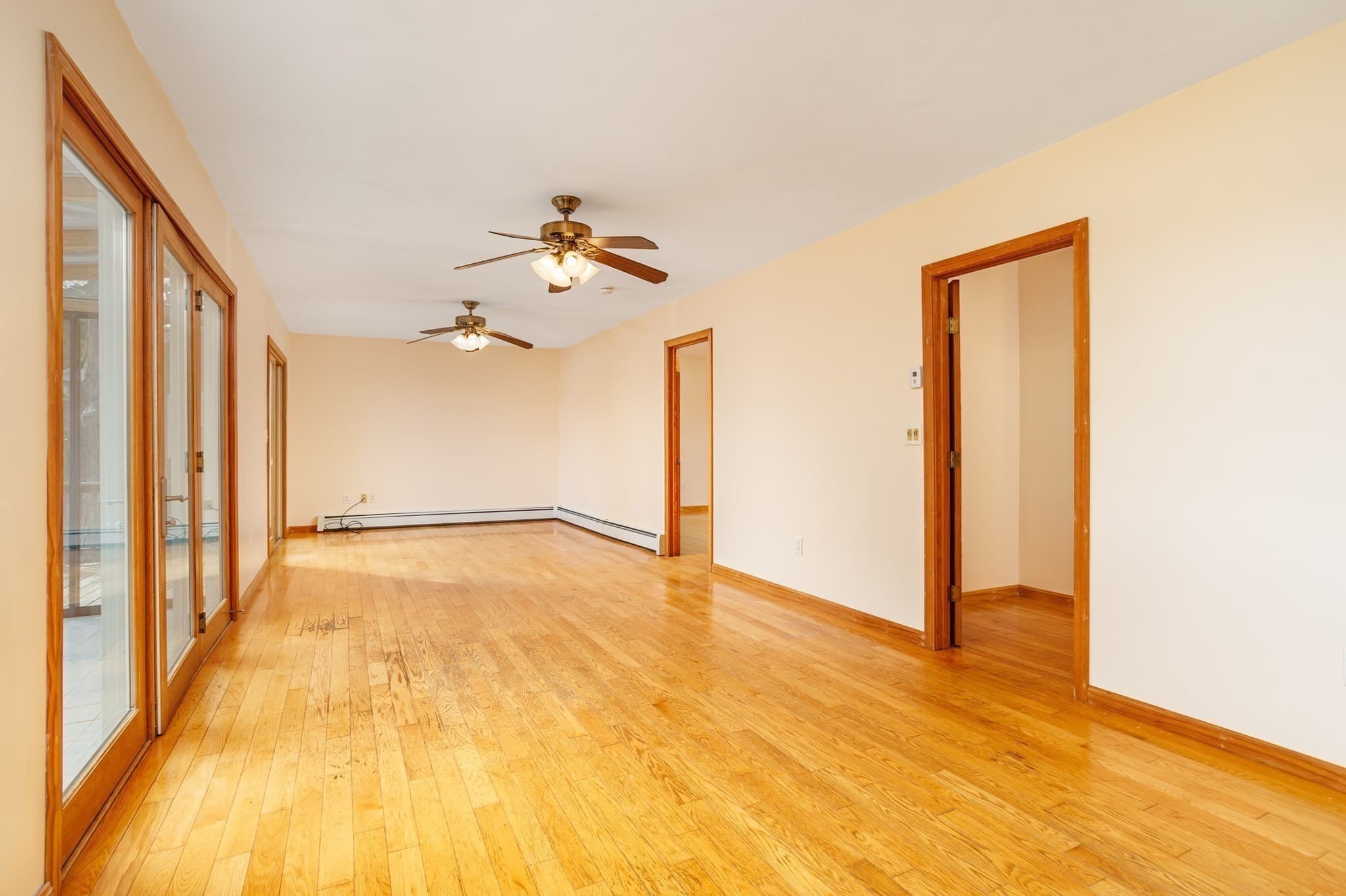 Single Family Residence at 171 Island Road, Lunenburg MA 01462, Lunenburg, photo 10 of 41