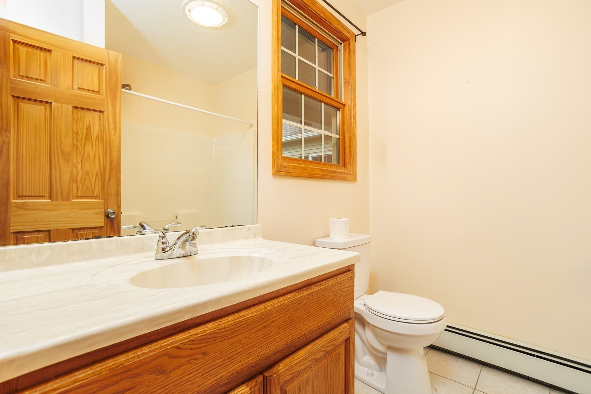Single Family Residence at 171 Island Road, Lunenburg MA 01462, Lunenburg, photo 14 of 41