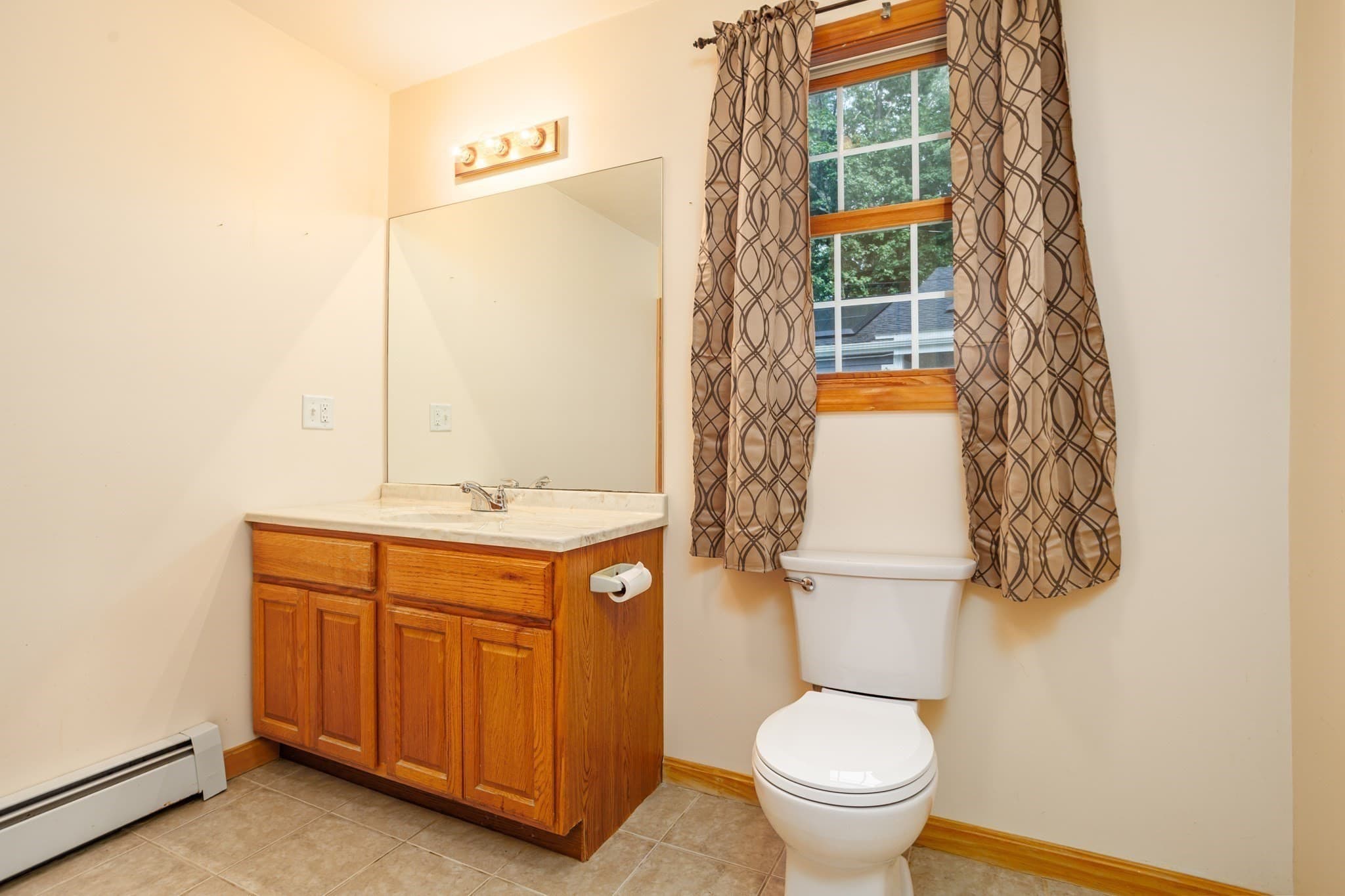 Single Family Residence at 171 Island Road, Lunenburg MA 01462, Lunenburg, photo 18 of 41