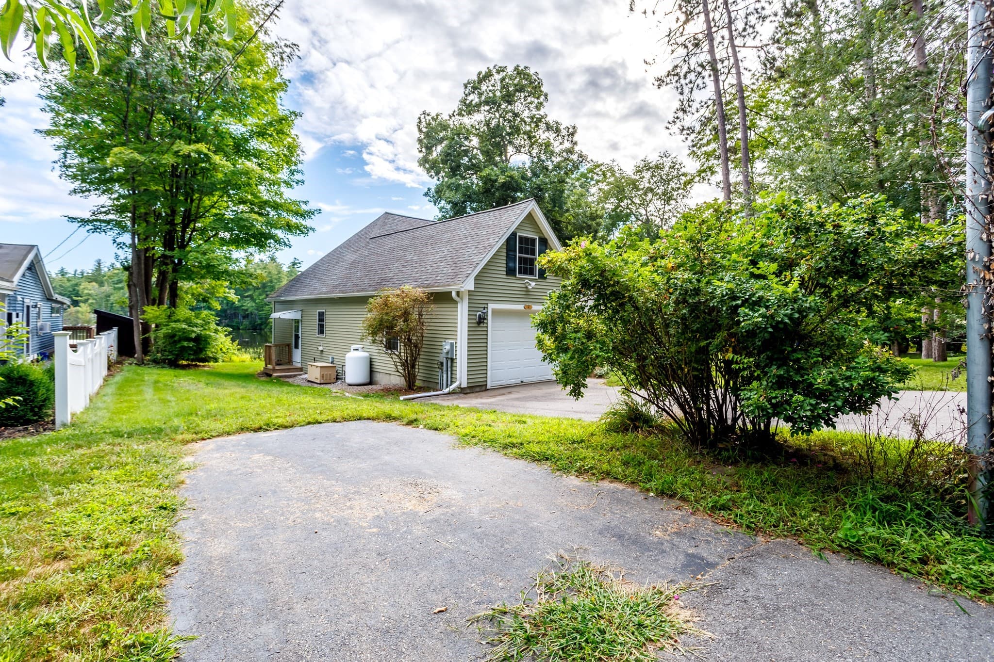 Single Family Residence at 171 Island Road, Lunenburg MA 01462, Lunenburg, photo 37 of 41