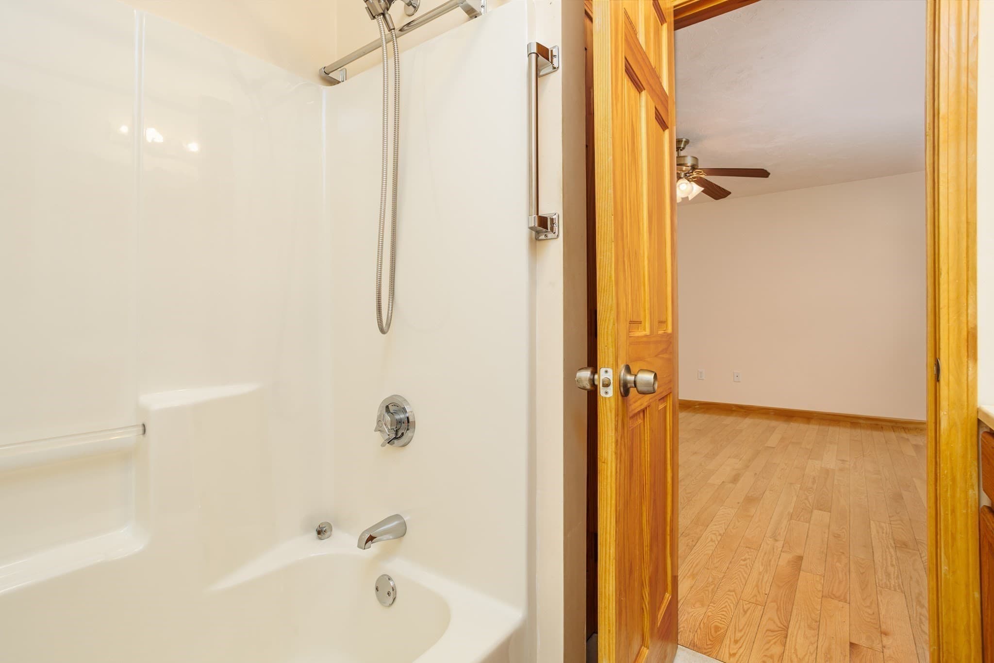 Single Family Residence at 171 Island Road, Lunenburg MA 01462, Lunenburg, photo 15 of 41