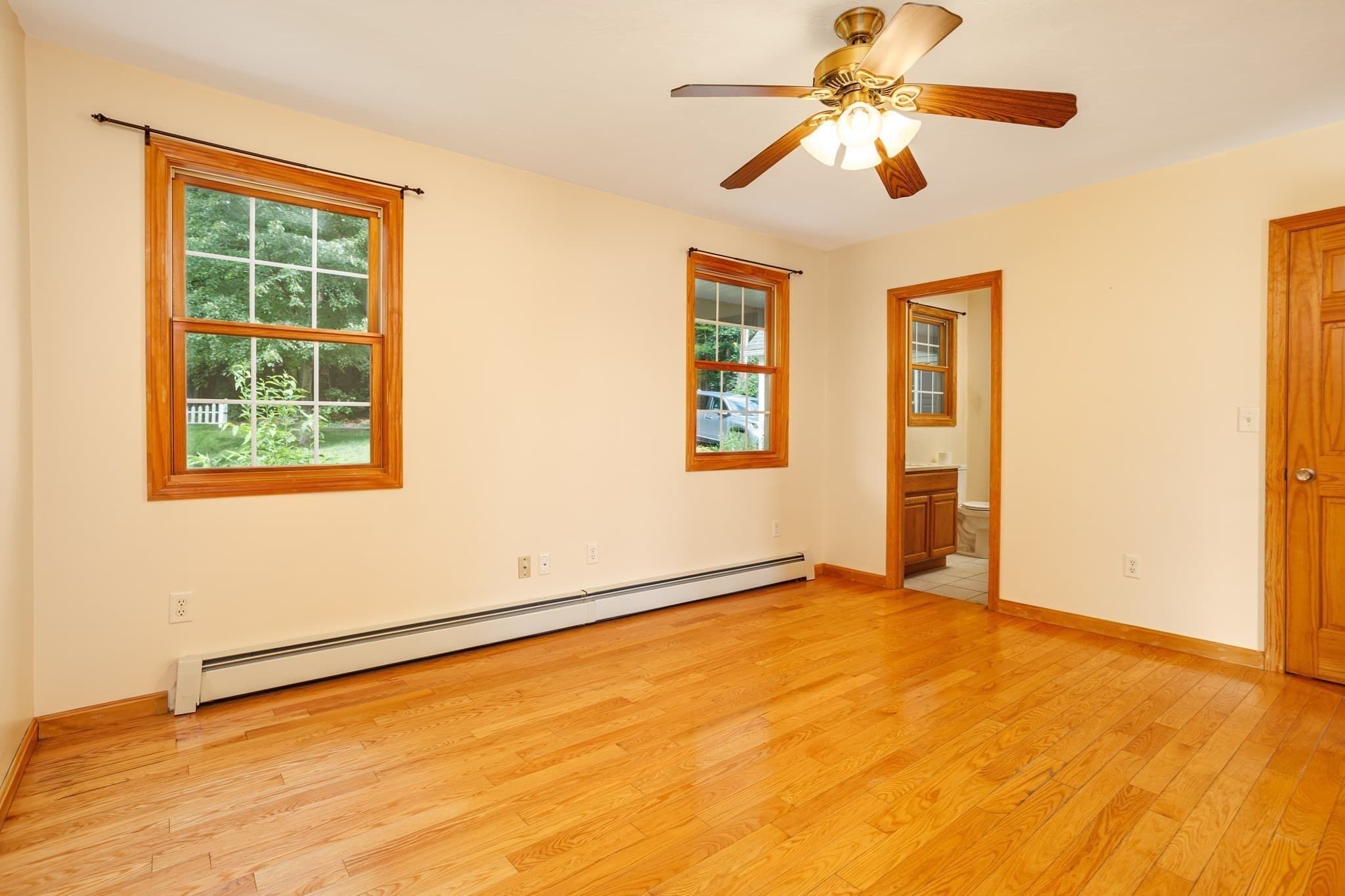Single Family Residence at 171 Island Road, Lunenburg MA 01462, Lunenburg, photo 11 of 41
