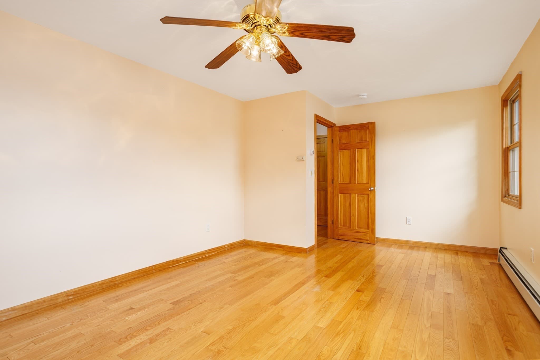 Single Family Residence at 171 Island Road, Lunenburg MA 01462, Lunenburg, photo 19 of 41