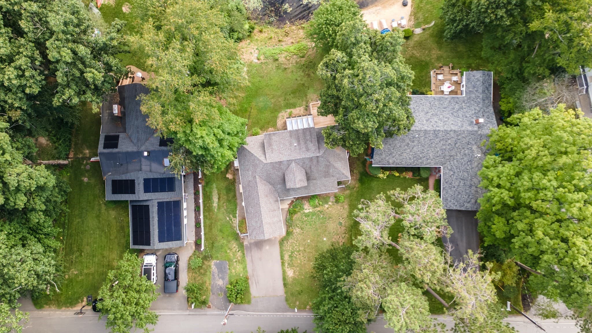 Single Family Residence at 171 Island Road, Lunenburg MA 01462, Lunenburg, photo 35 of 41