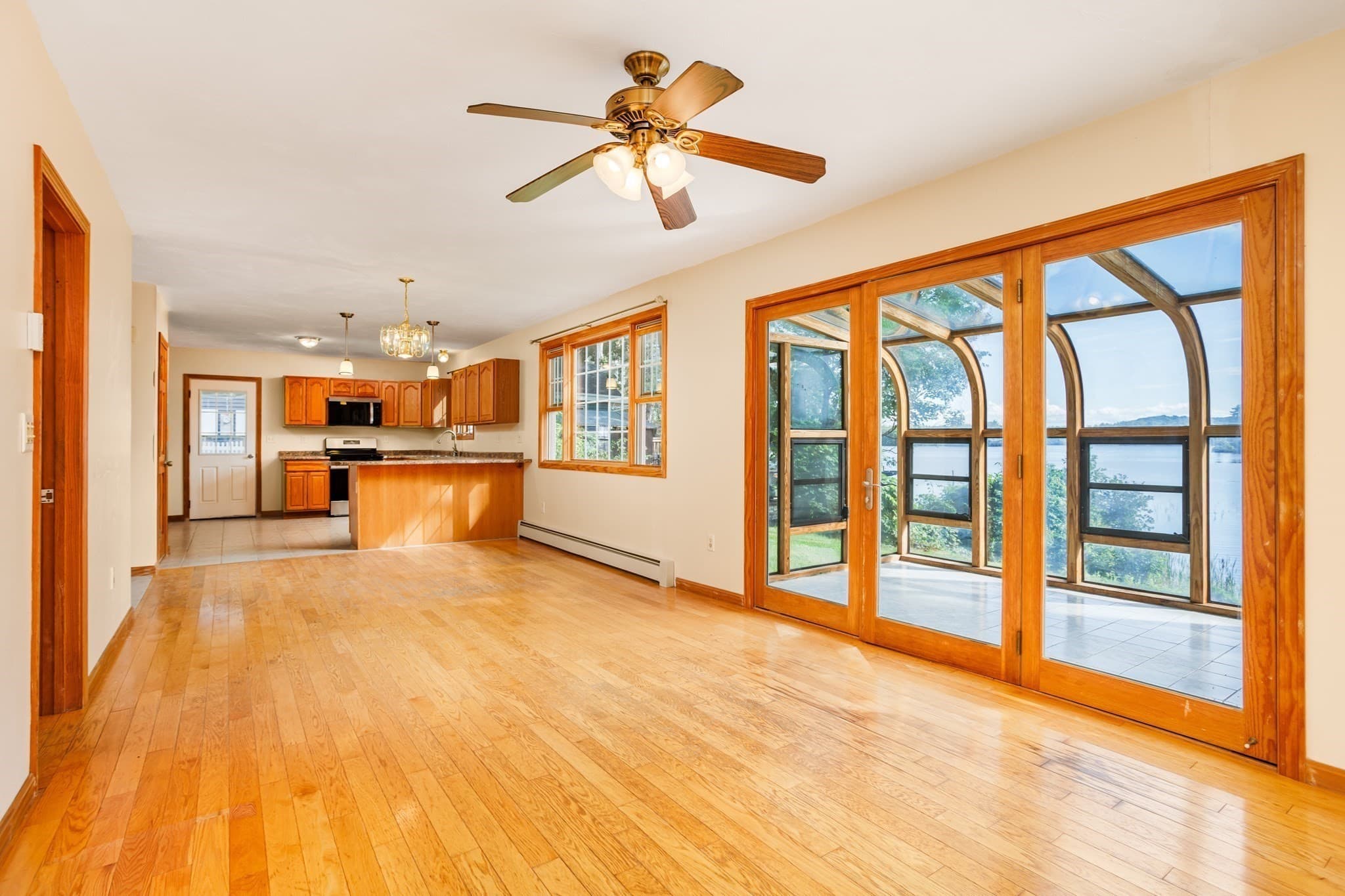 Single Family Residence at 171 Island Road, Lunenburg MA 01462, Lunenburg, photo 8 of 41