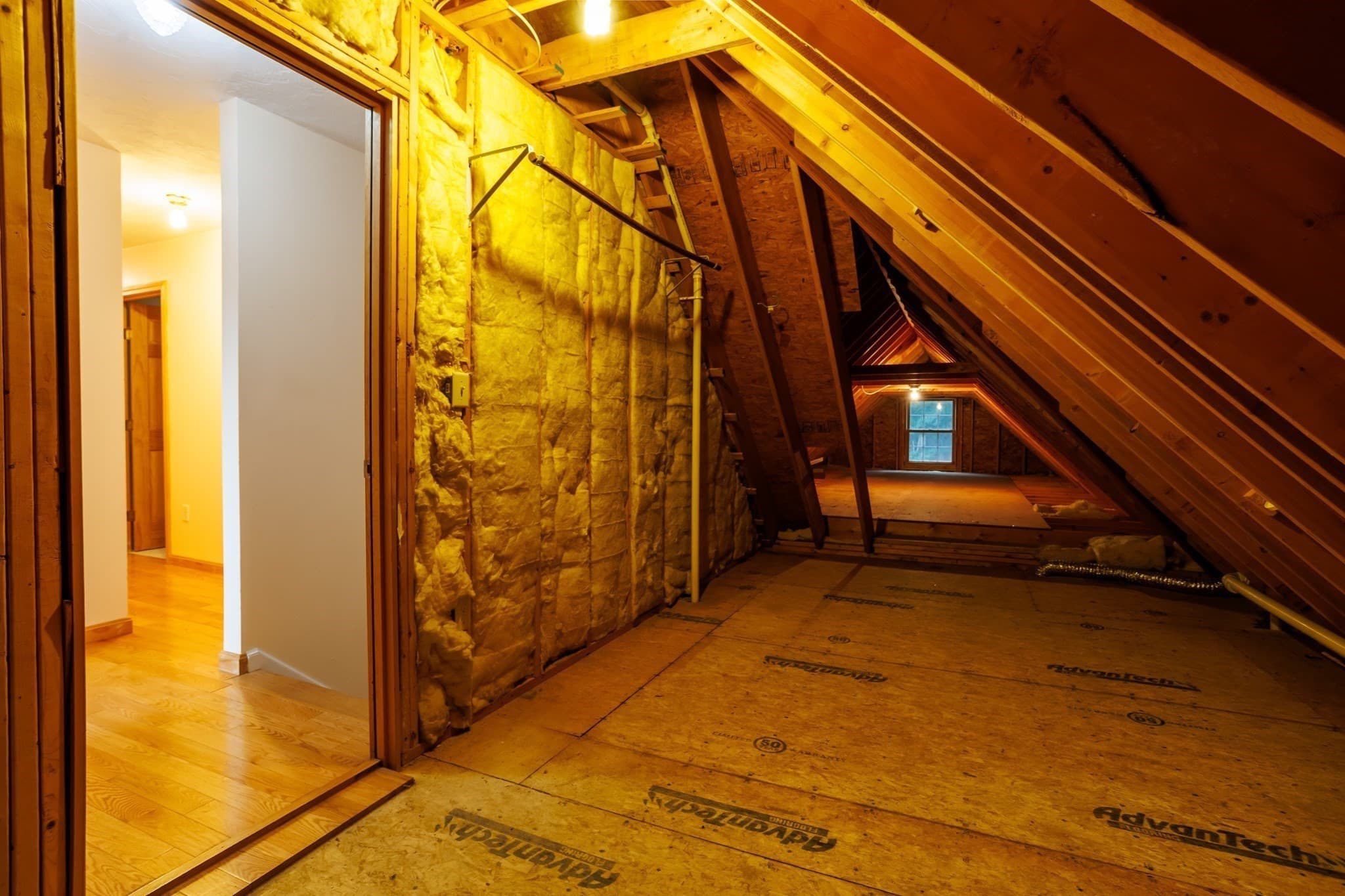Single Family Residence at 171 Island Road, Lunenburg MA 01462, Lunenburg, photo 25 of 41