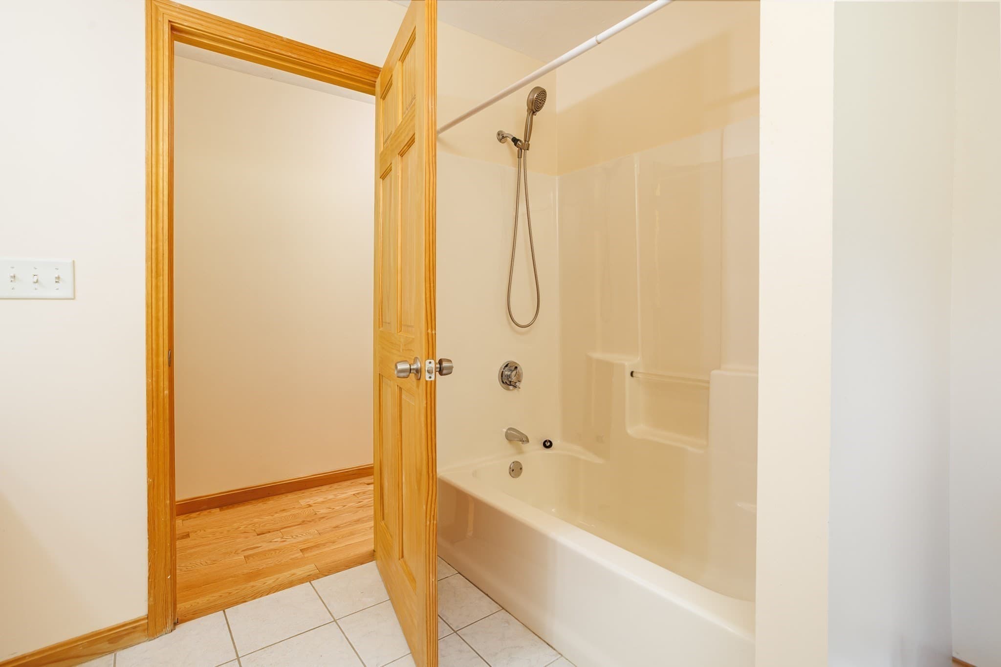 Single Family Residence at 171 Island Road, Lunenburg MA 01462, Lunenburg, photo 21 of 41