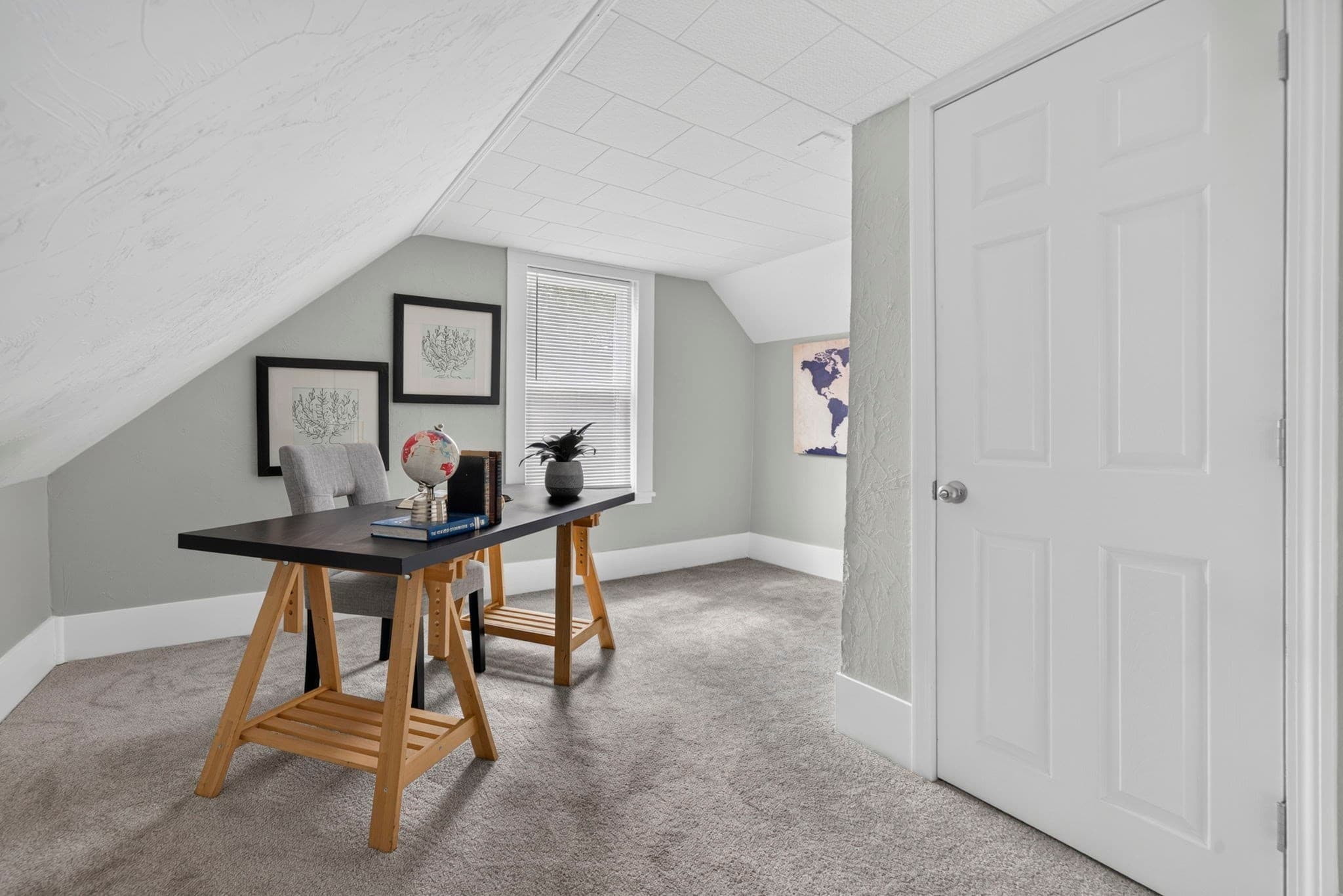 Single Family Residence at 70 Juniper St, Winchendon MA 01475, Winchendon, photo 23 of 34