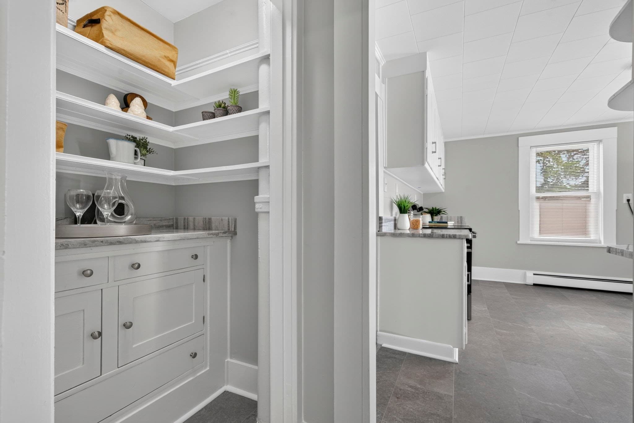 Single Family Residence at 70 Juniper St, Winchendon MA 01475, Winchendon, photo 6 of 34