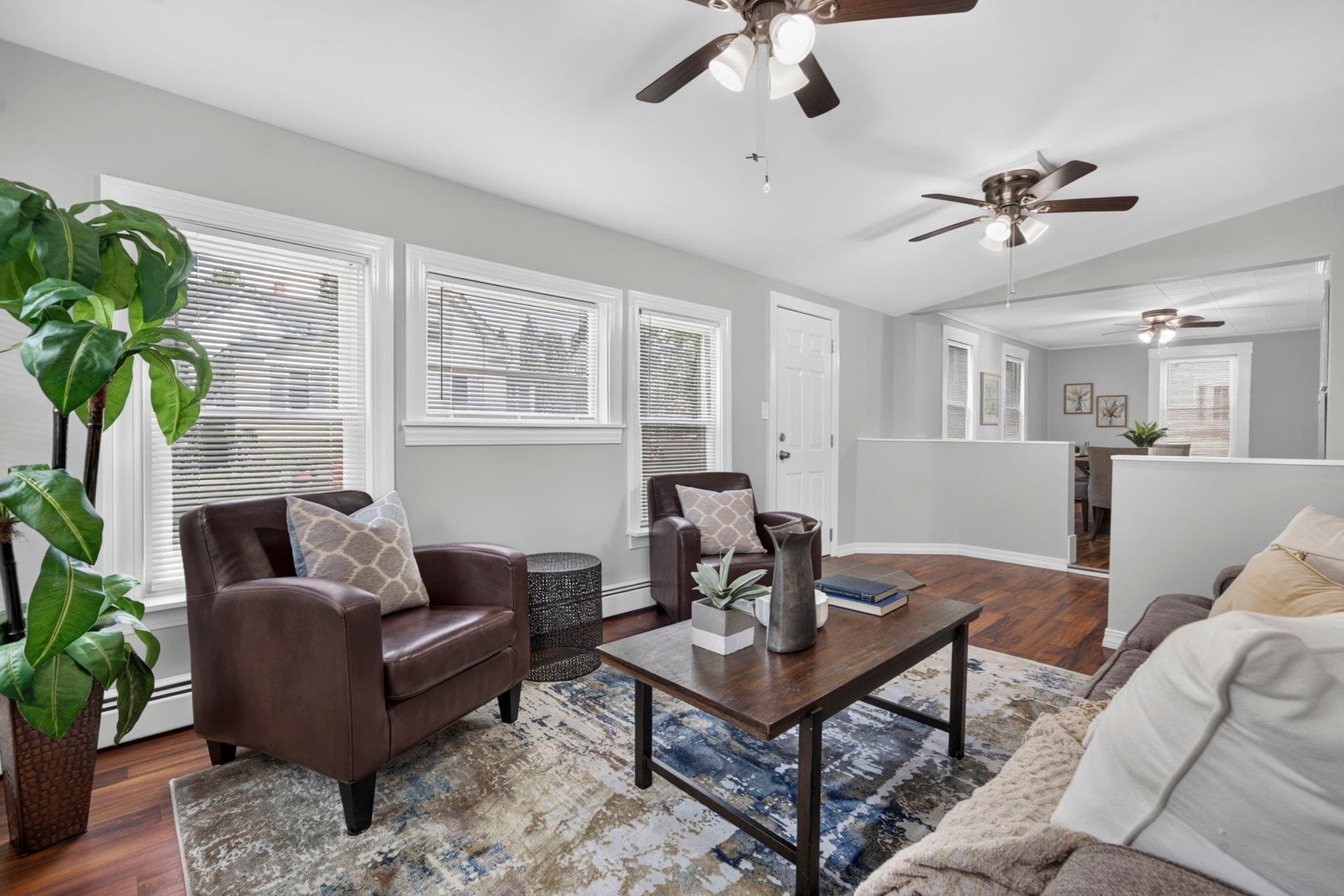 Single Family Residence at 70 Juniper St, Winchendon MA 01475, Winchendon, photo 13 of 34