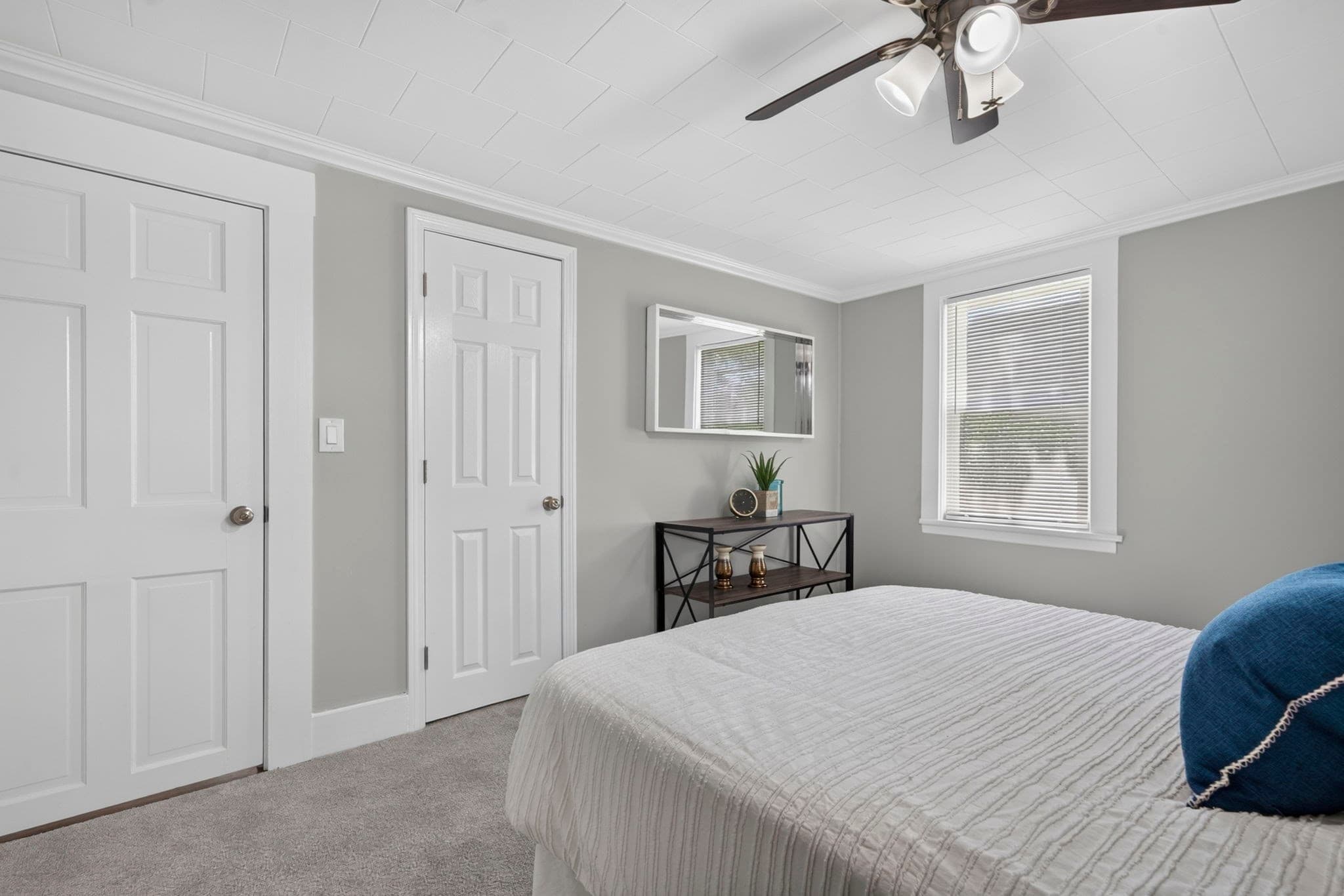 Single Family Residence at 70 Juniper St, Winchendon MA 01475, Winchendon, photo 17 of 34