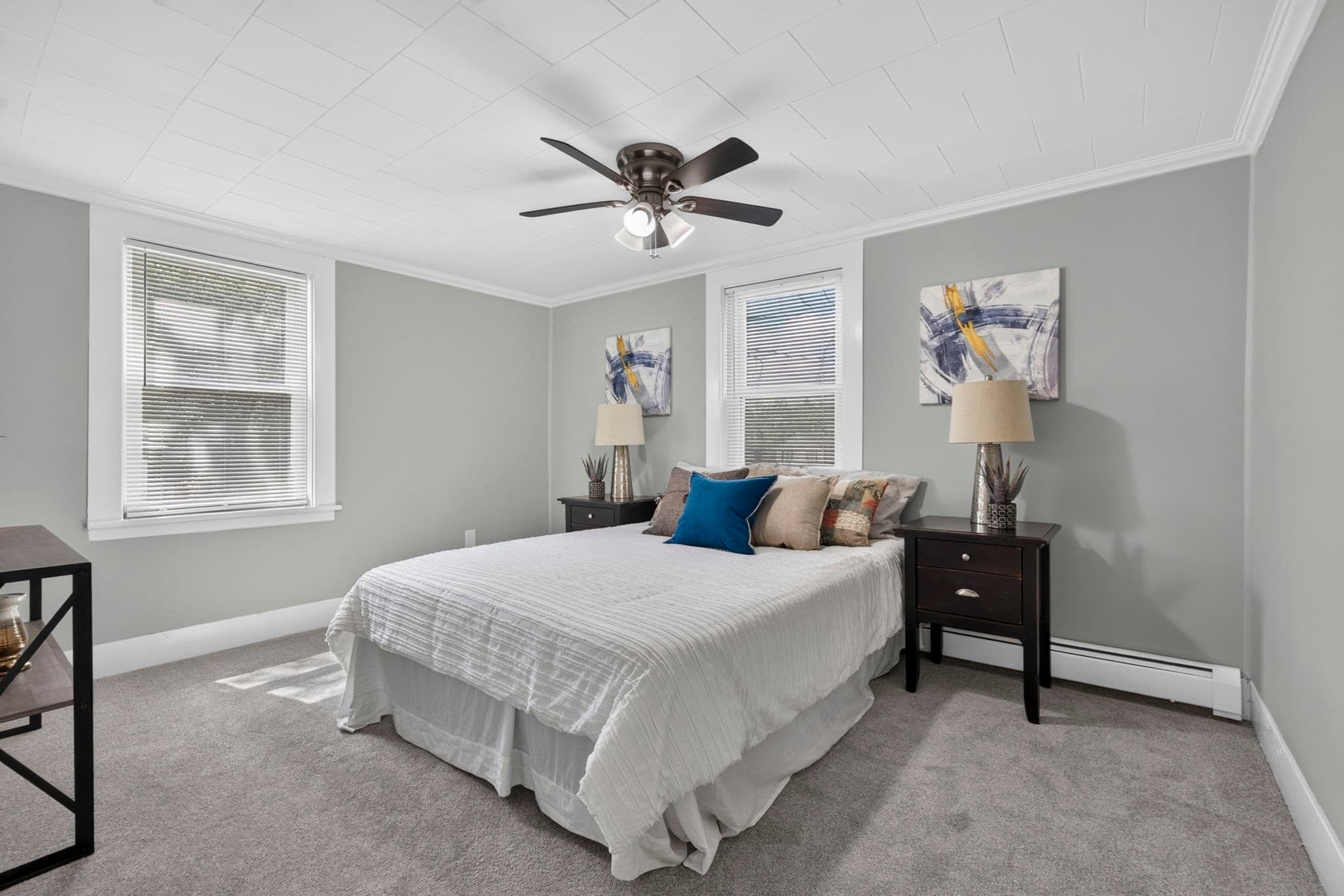 Single Family Residence at 70 Juniper St, Winchendon MA 01475, Winchendon, photo 16 of 34