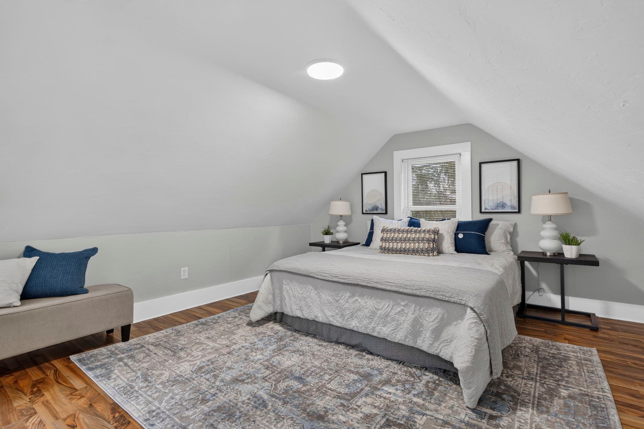 Single Family Residence at 70 Juniper St, Winchendon MA 01475, Winchendon, photo 22 of 34