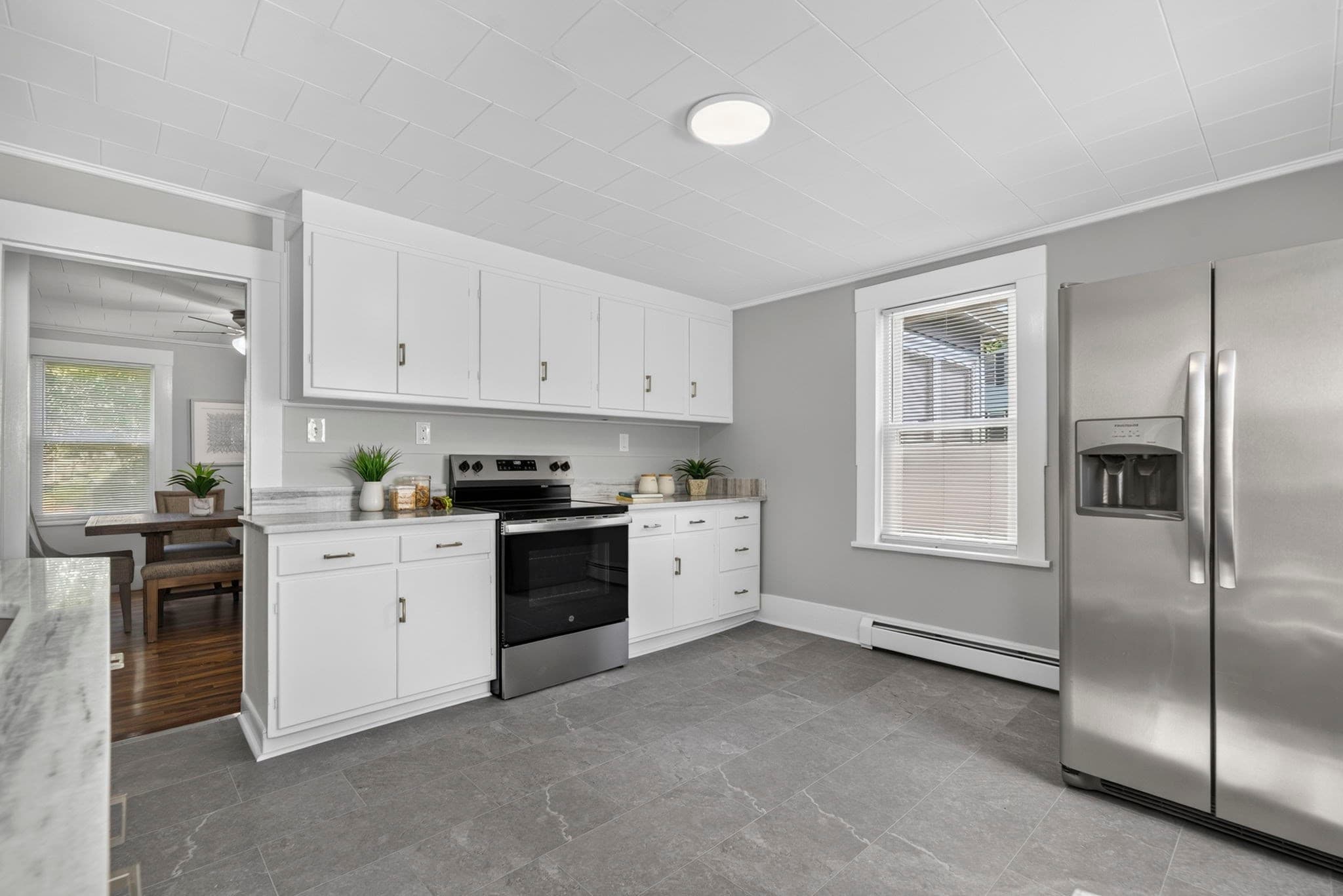 Single Family Residence at 70 Juniper St, Winchendon MA 01475, Winchendon, photo 7 of 34