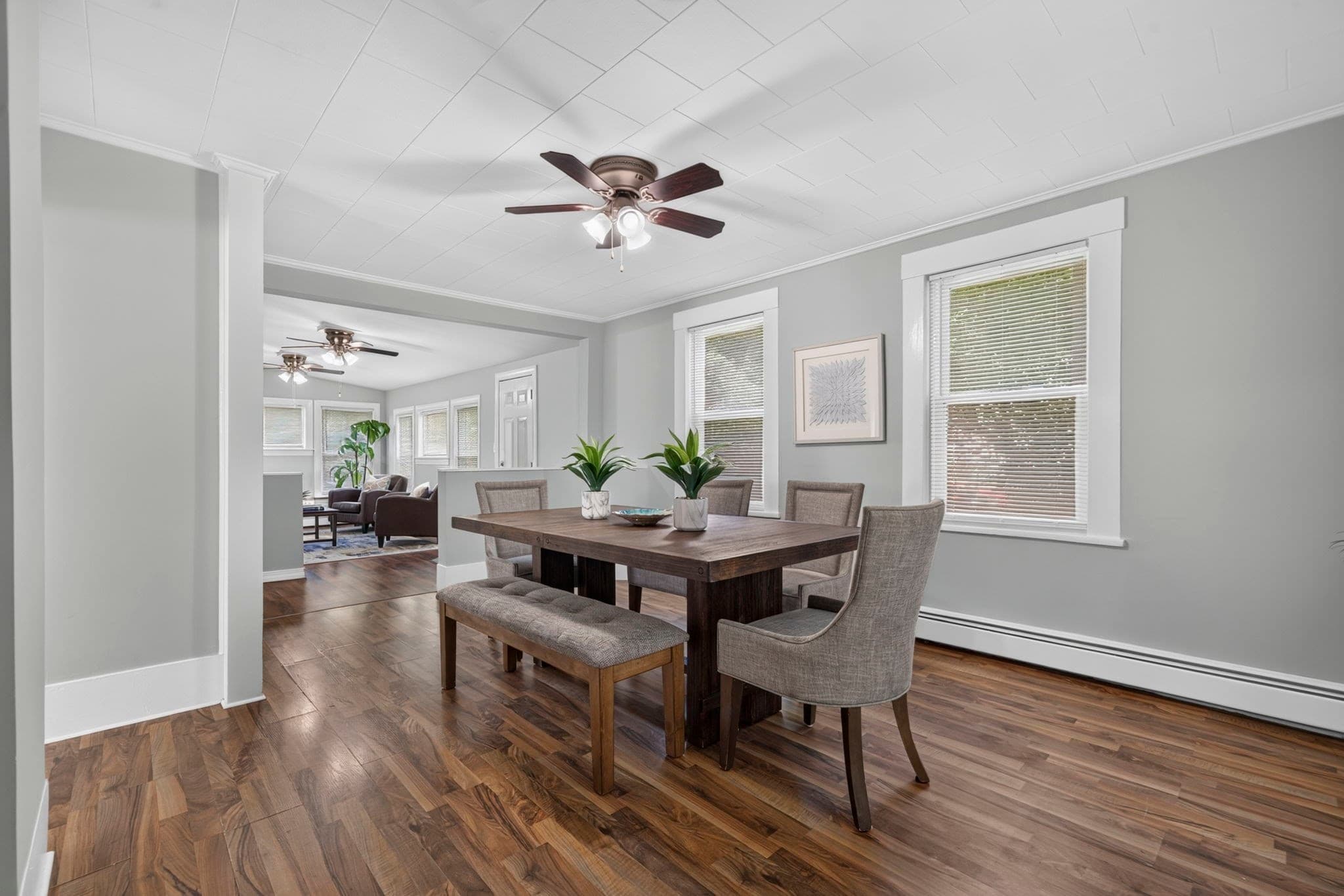 Single Family Residence at 70 Juniper St, Winchendon MA 01475, Winchendon, photo 3 of 34