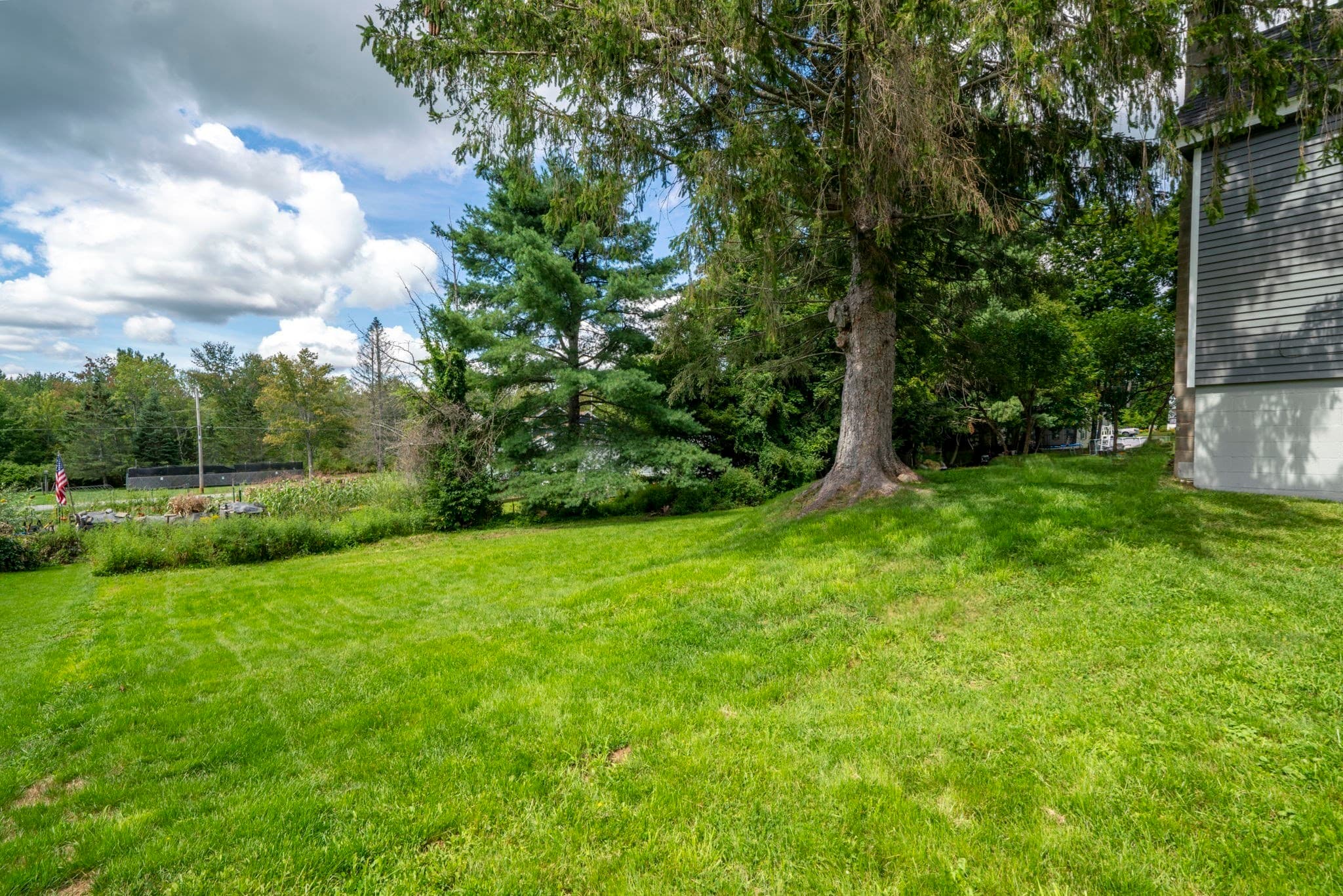 Single Family Residence at 70 Juniper St, Winchendon MA 01475, Winchendon, photo 32 of 34