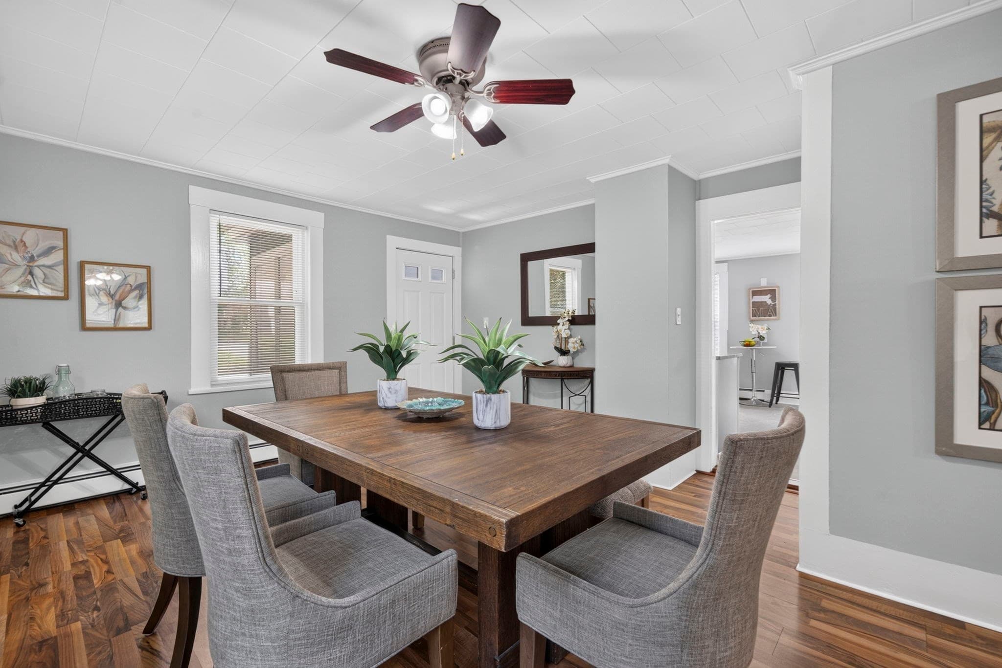Single Family Residence at 70 Juniper St, Winchendon MA 01475, Winchendon, photo 5 of 34