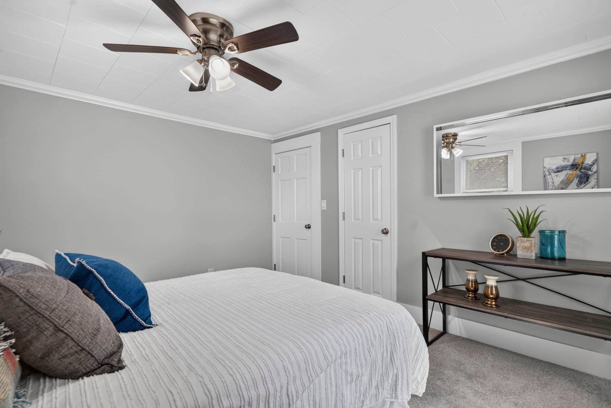 Single Family Residence at 70 Juniper St, Winchendon MA 01475, Winchendon, photo 20 of 34