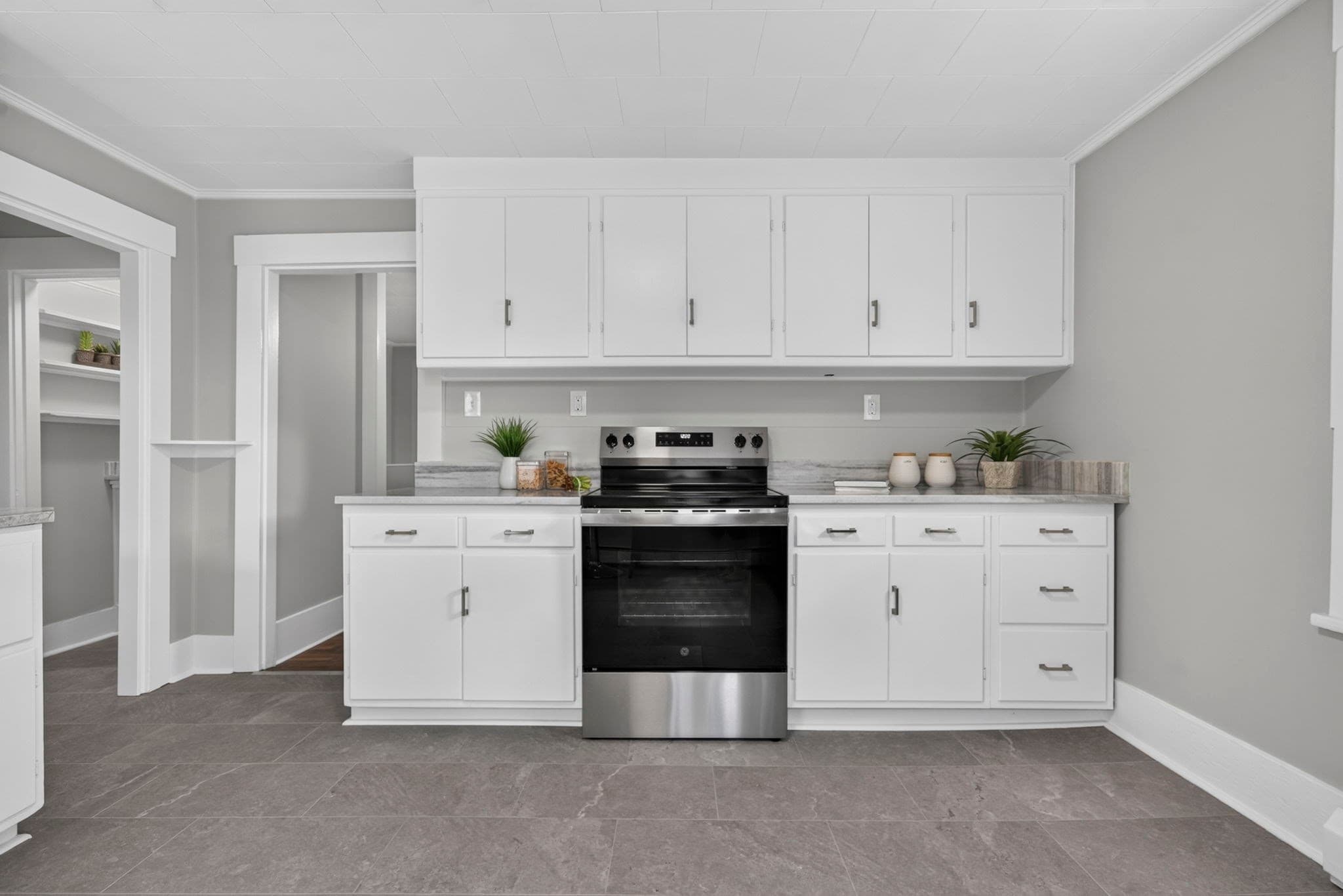 Single Family Residence at 70 Juniper St, Winchendon MA 01475, Winchendon, photo 9 of 34