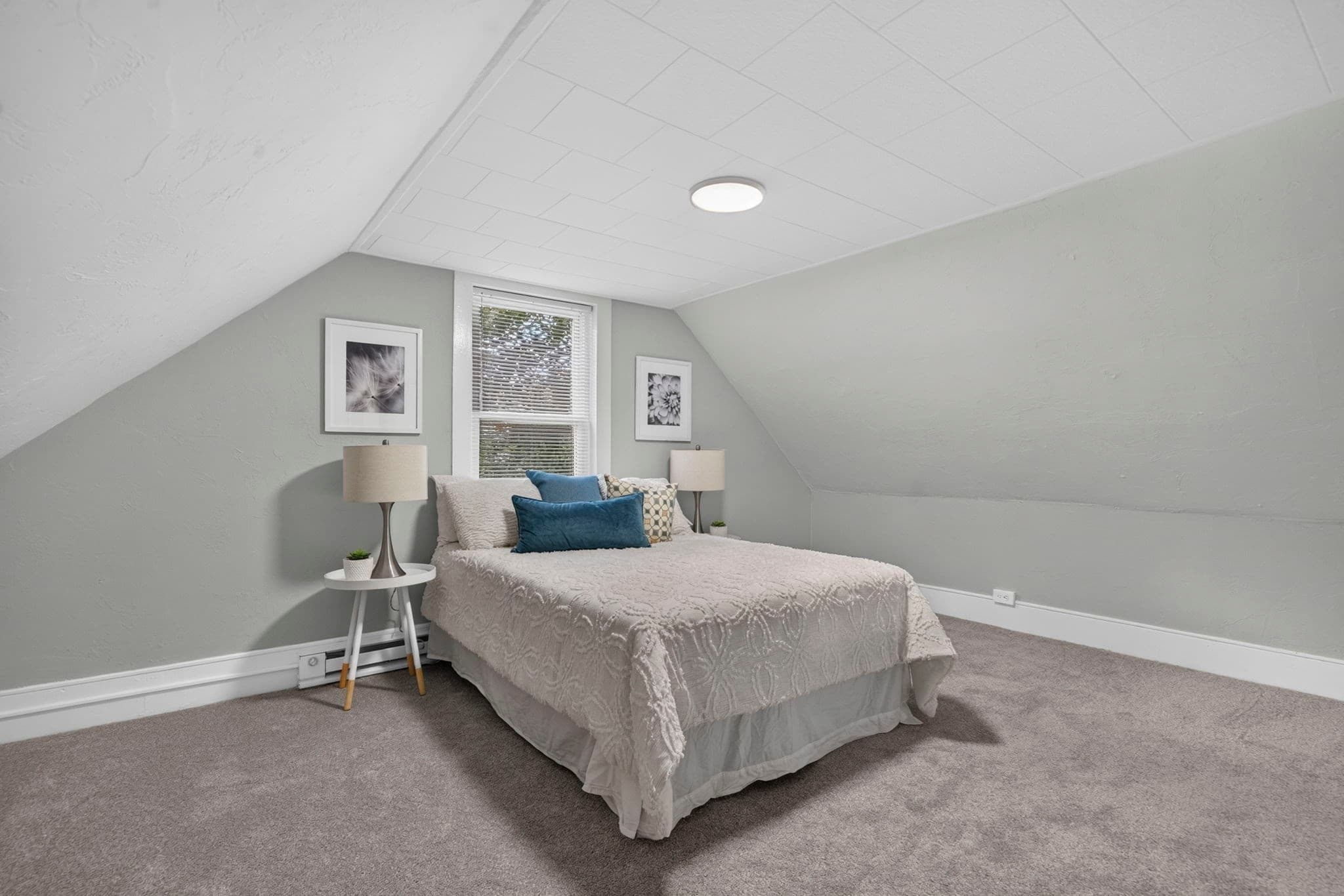 Single Family Residence at 70 Juniper St, Winchendon MA 01475, Winchendon, photo 24 of 34