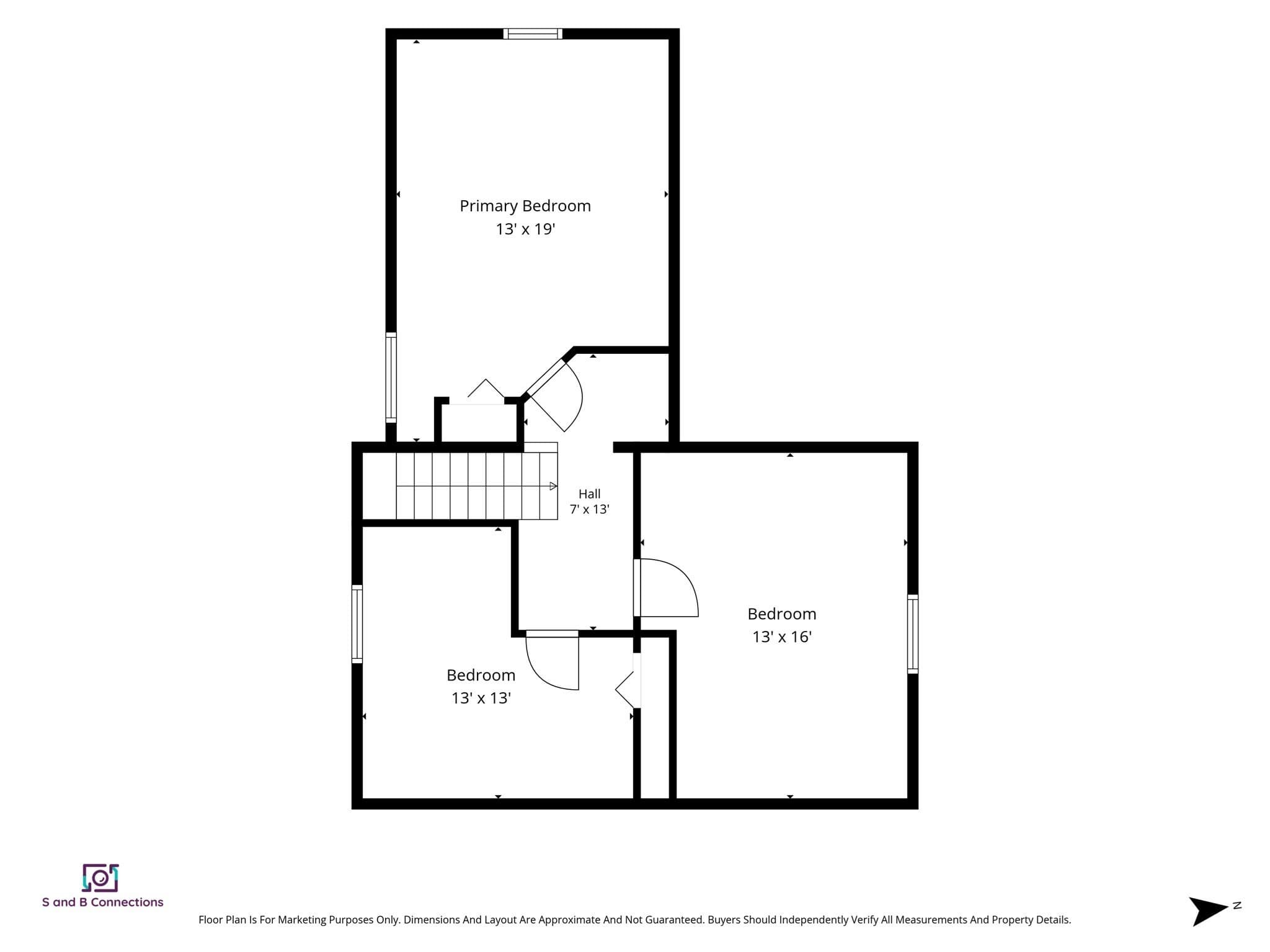 Single Family Residence at 70 Juniper St, Winchendon MA 01475, Winchendon, photo 34 of 34