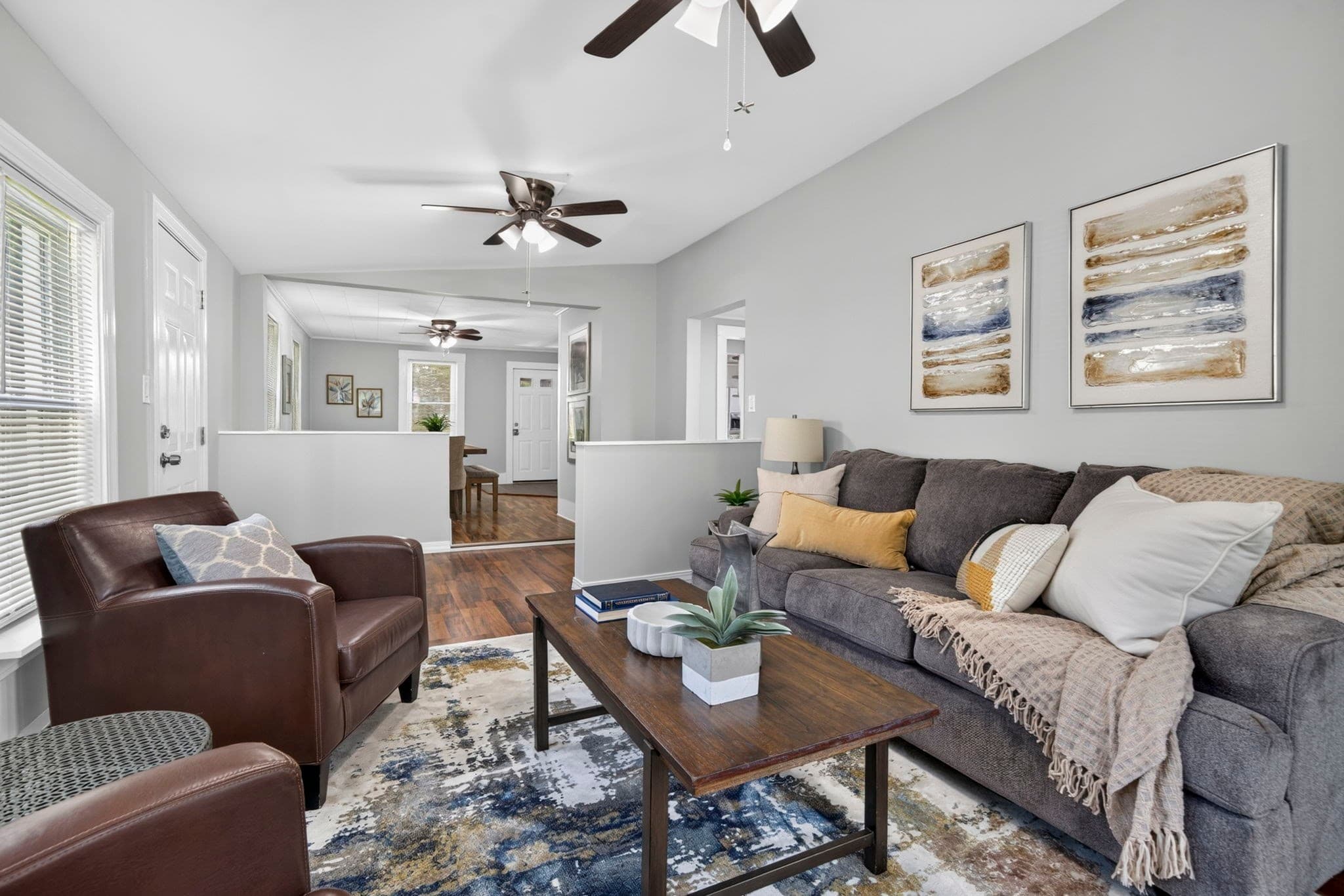 Single Family Residence at 70 Juniper St, Winchendon MA 01475, Winchendon, photo 14 of 34