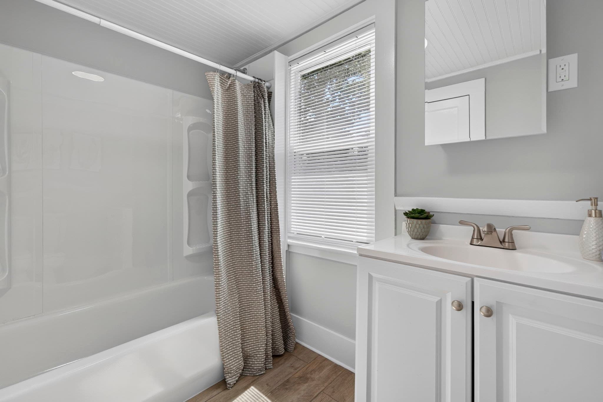 Single Family Residence at 70 Juniper St, Winchendon MA 01475, Winchendon, photo 18 of 34