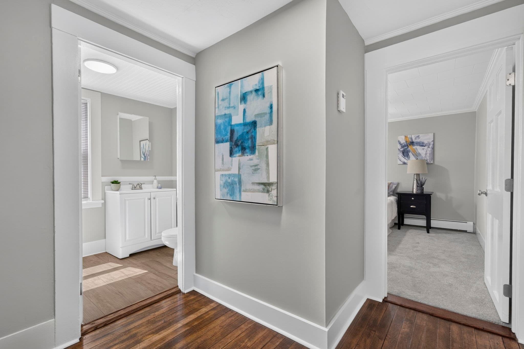 Single Family Residence at 70 Juniper St, Winchendon MA 01475, Winchendon, photo 15 of 34