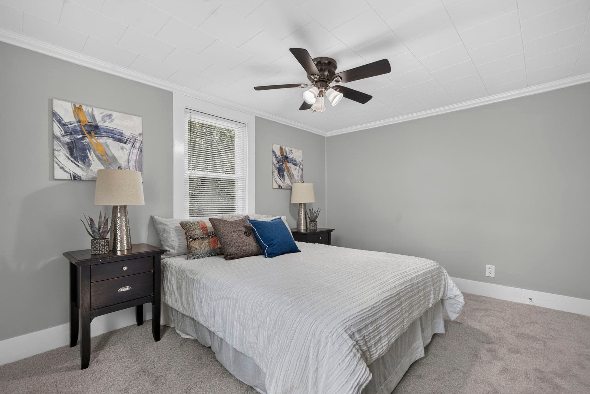Single Family Residence at 70 Juniper St, Winchendon MA 01475, Winchendon, photo 19 of 34
